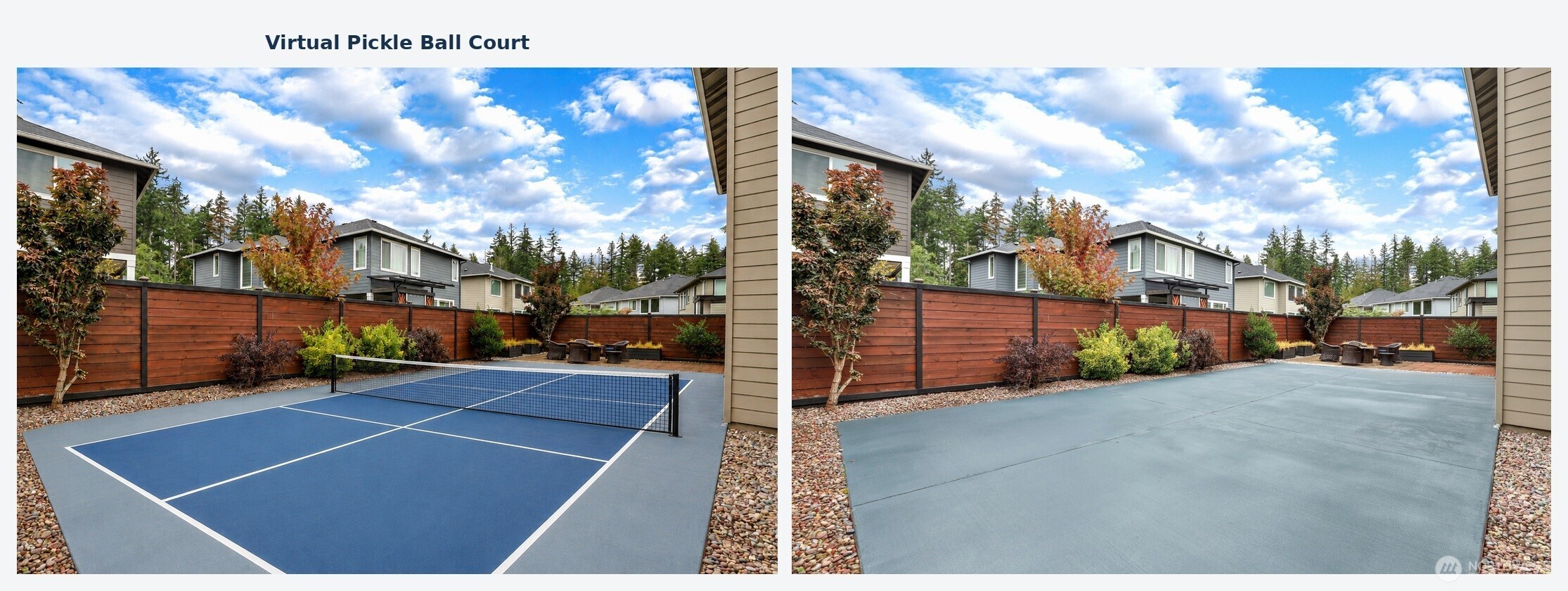 4610 Olivine Drive Property Photo 31