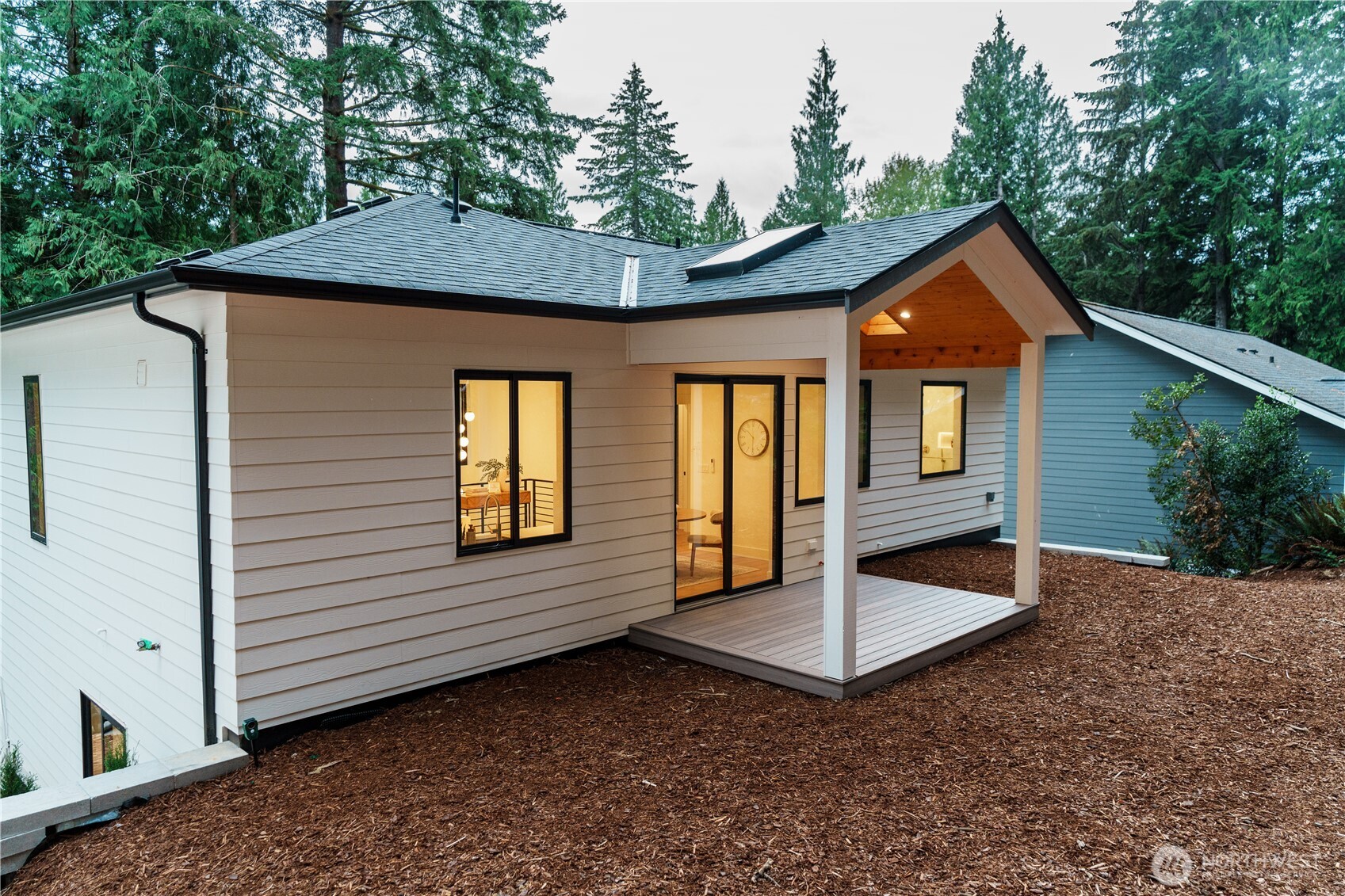 8 Shooting Star Court Property Photo 6