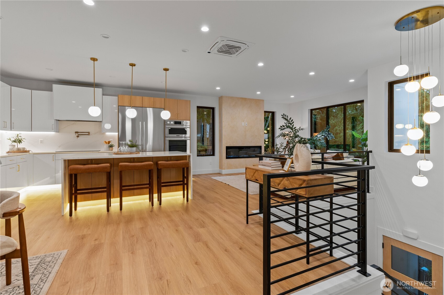 8 Shooting Star Court Property Photo 18