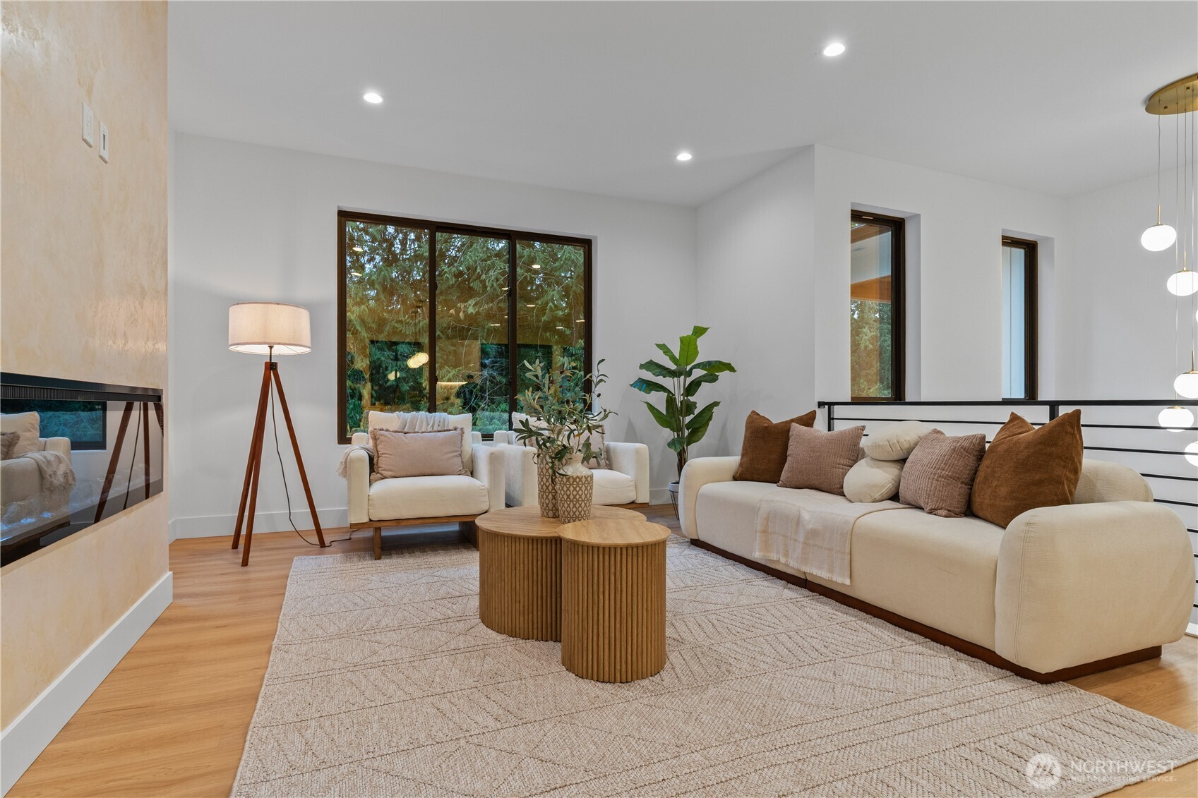 8 Shooting Star Court Property Photo 19
