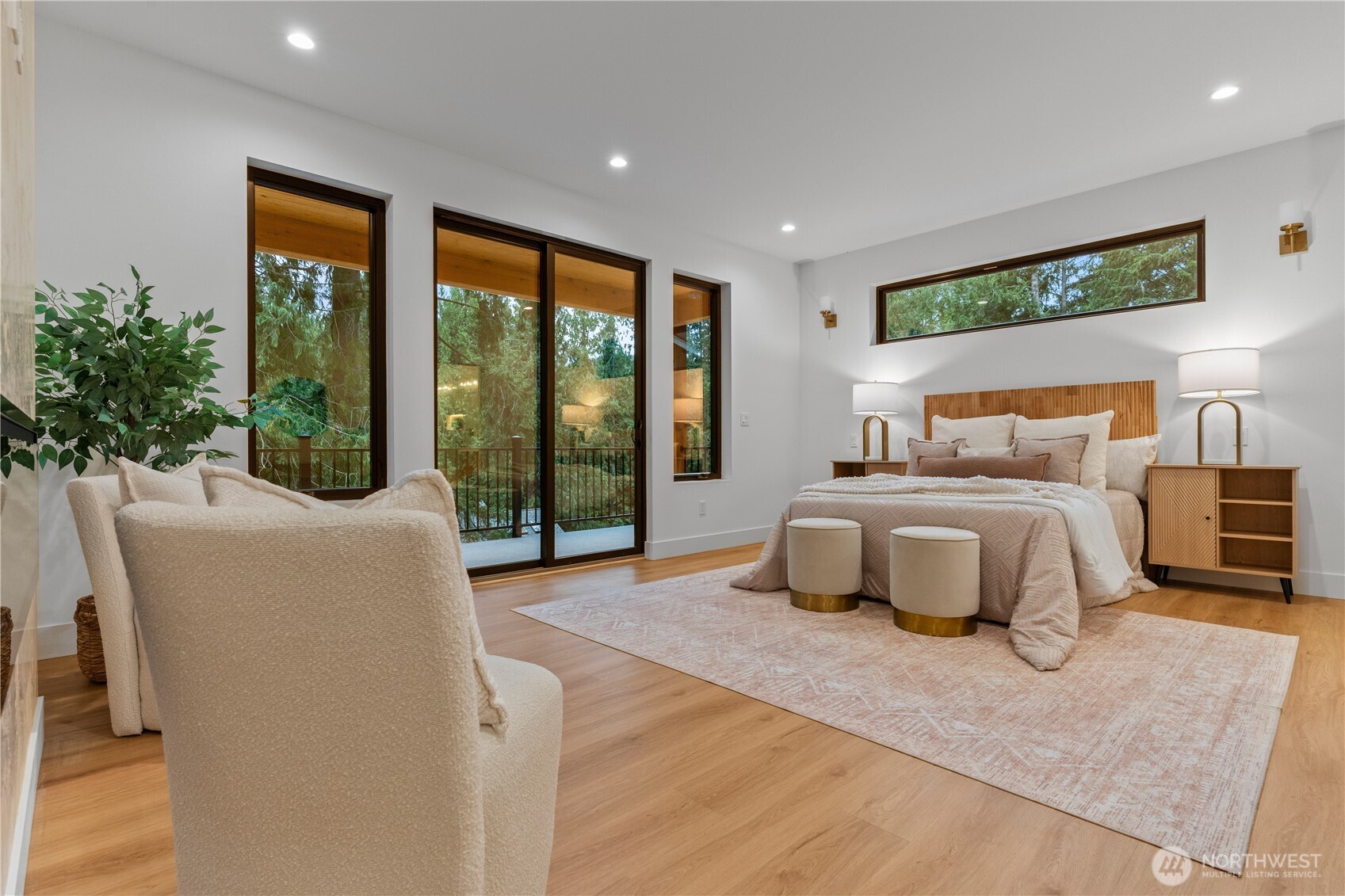 8 Shooting Star Court Property Photo 22