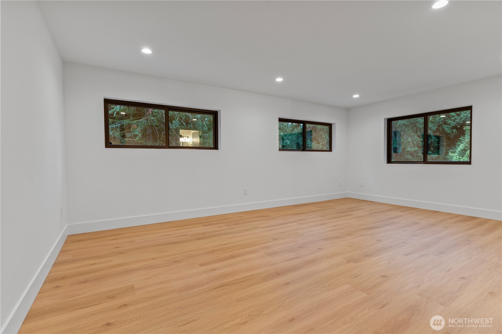 8 Shooting Star Court Property Photo 28