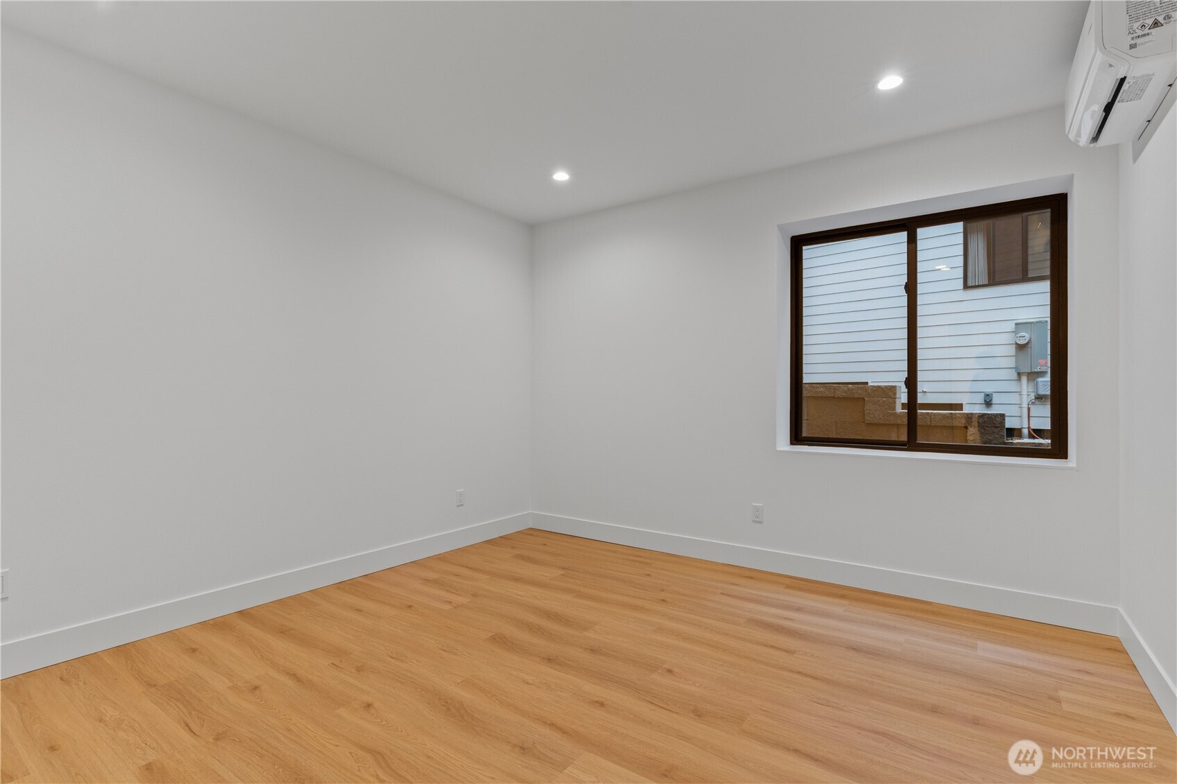 8 Shooting Star Court Property Photo 34