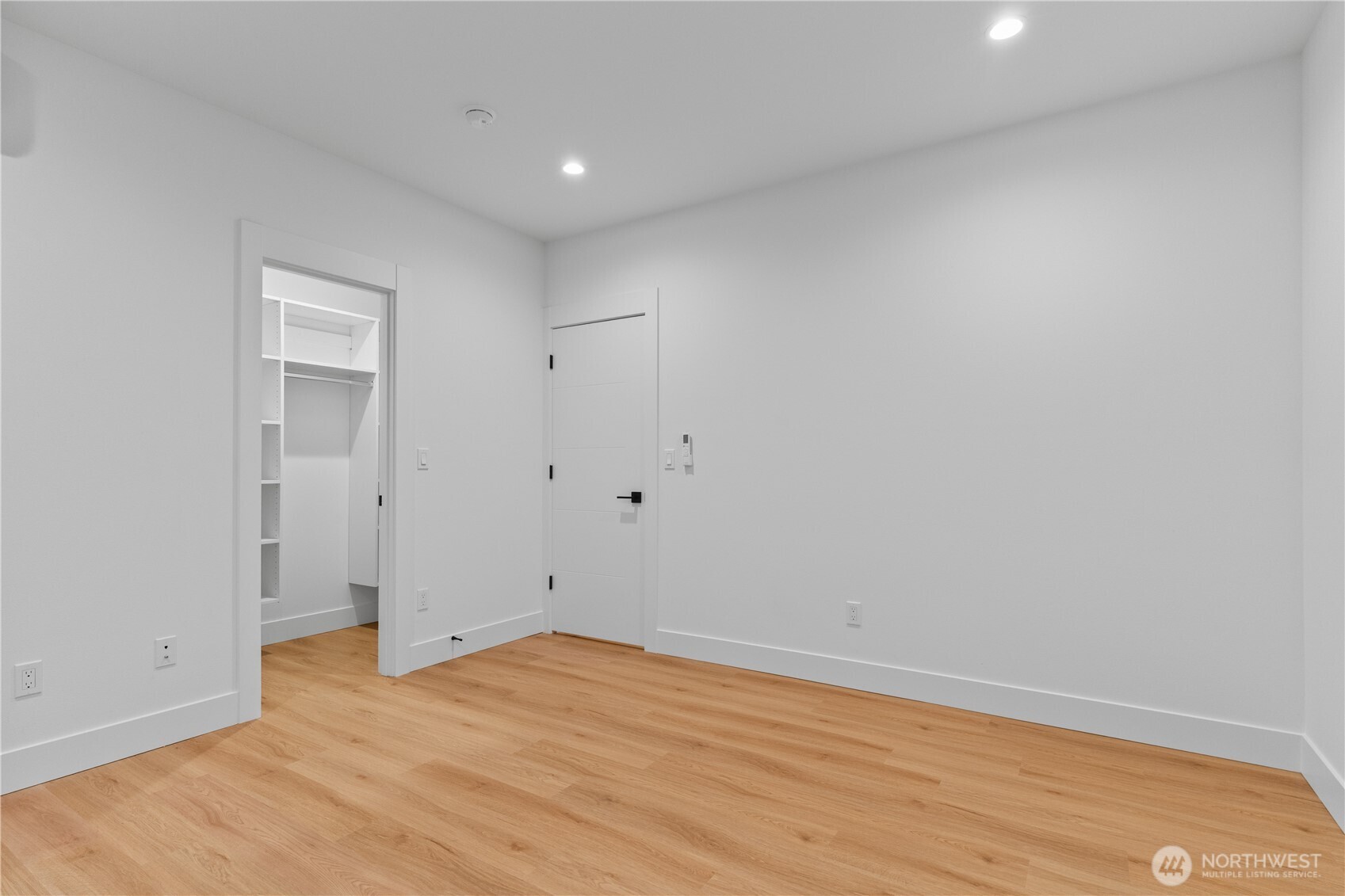 8 Shooting Star Court Property Photo 35