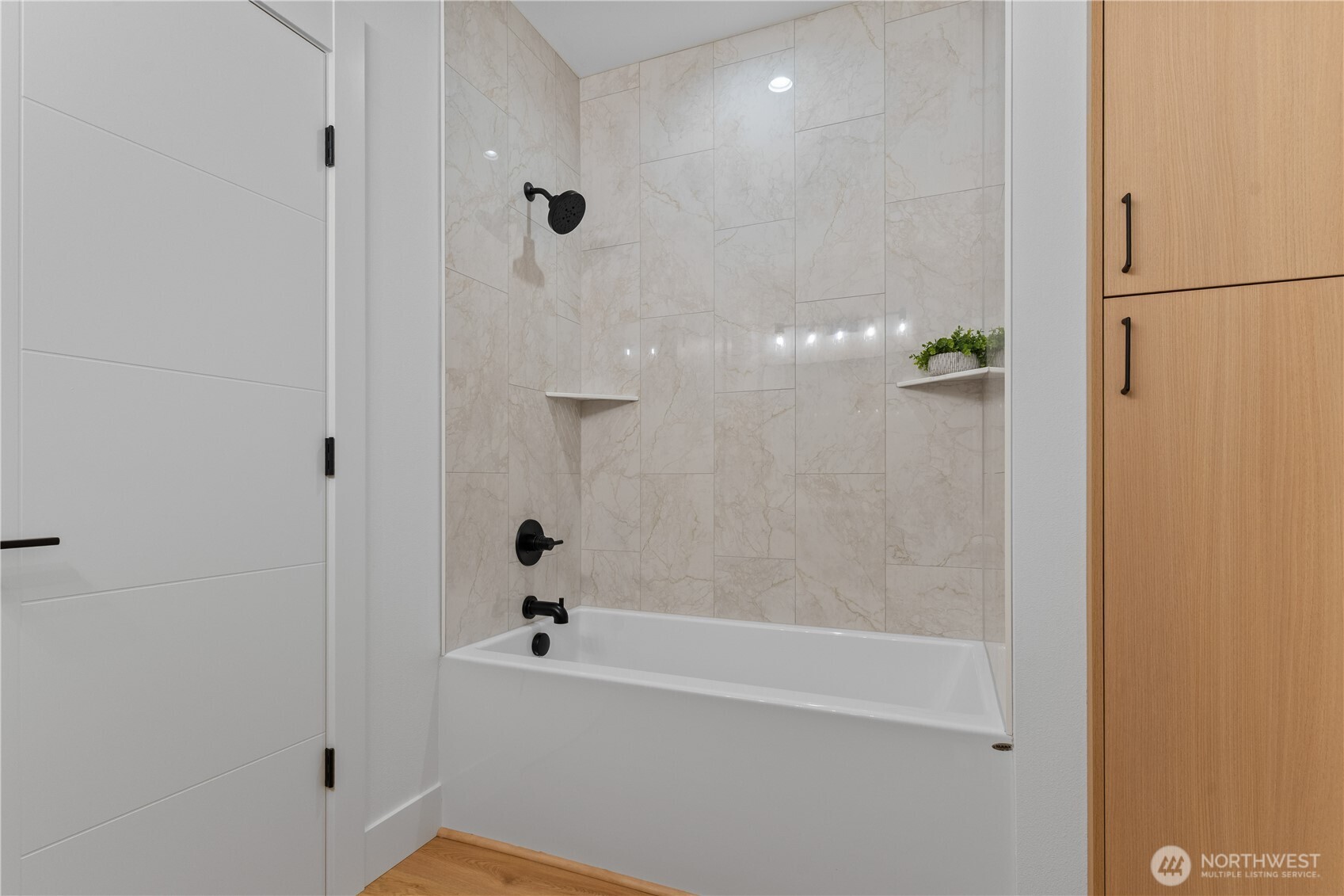 8 Shooting Star Court Property Photo 37