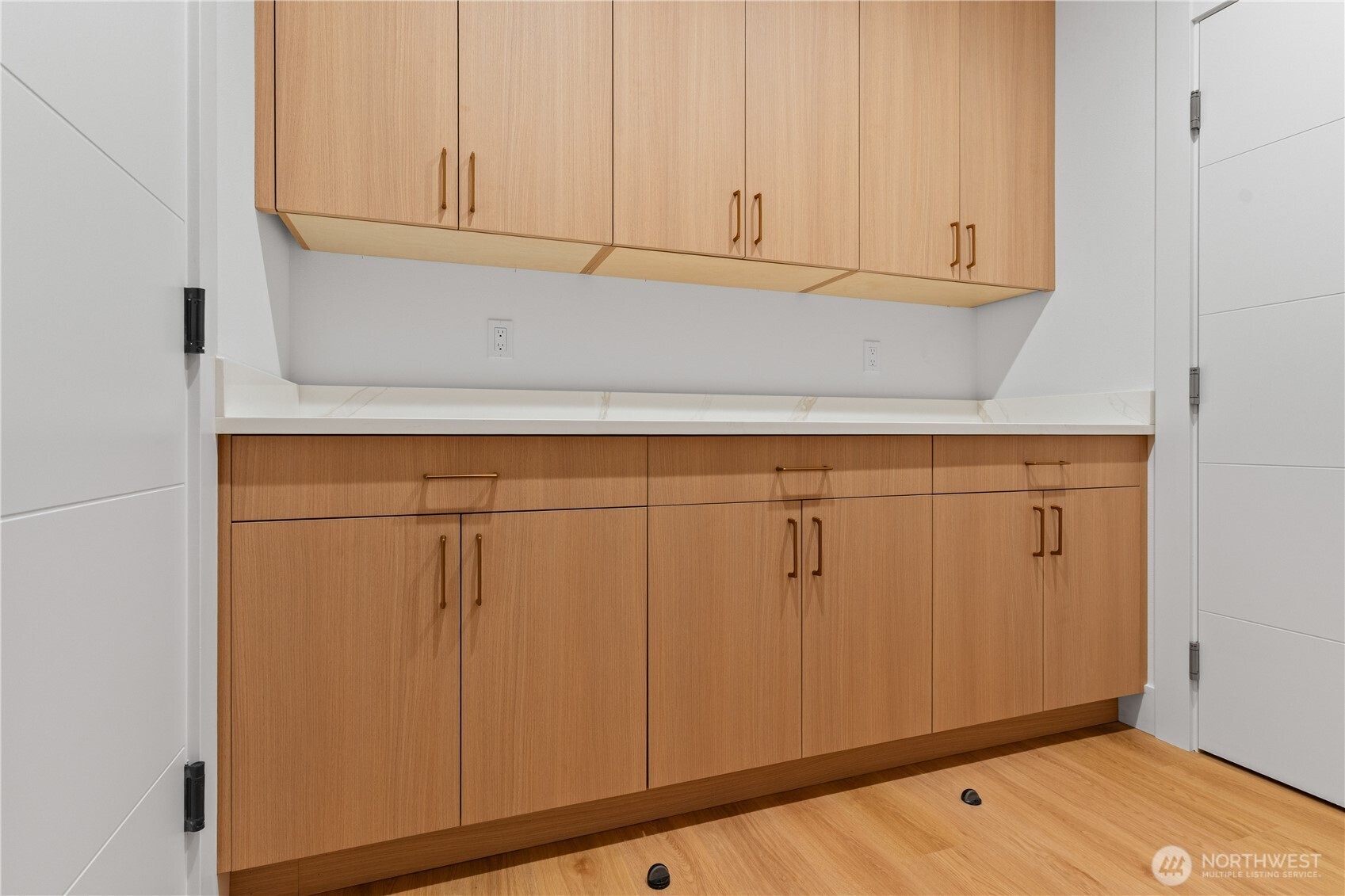 8 Shooting Star Court Property Photo 38