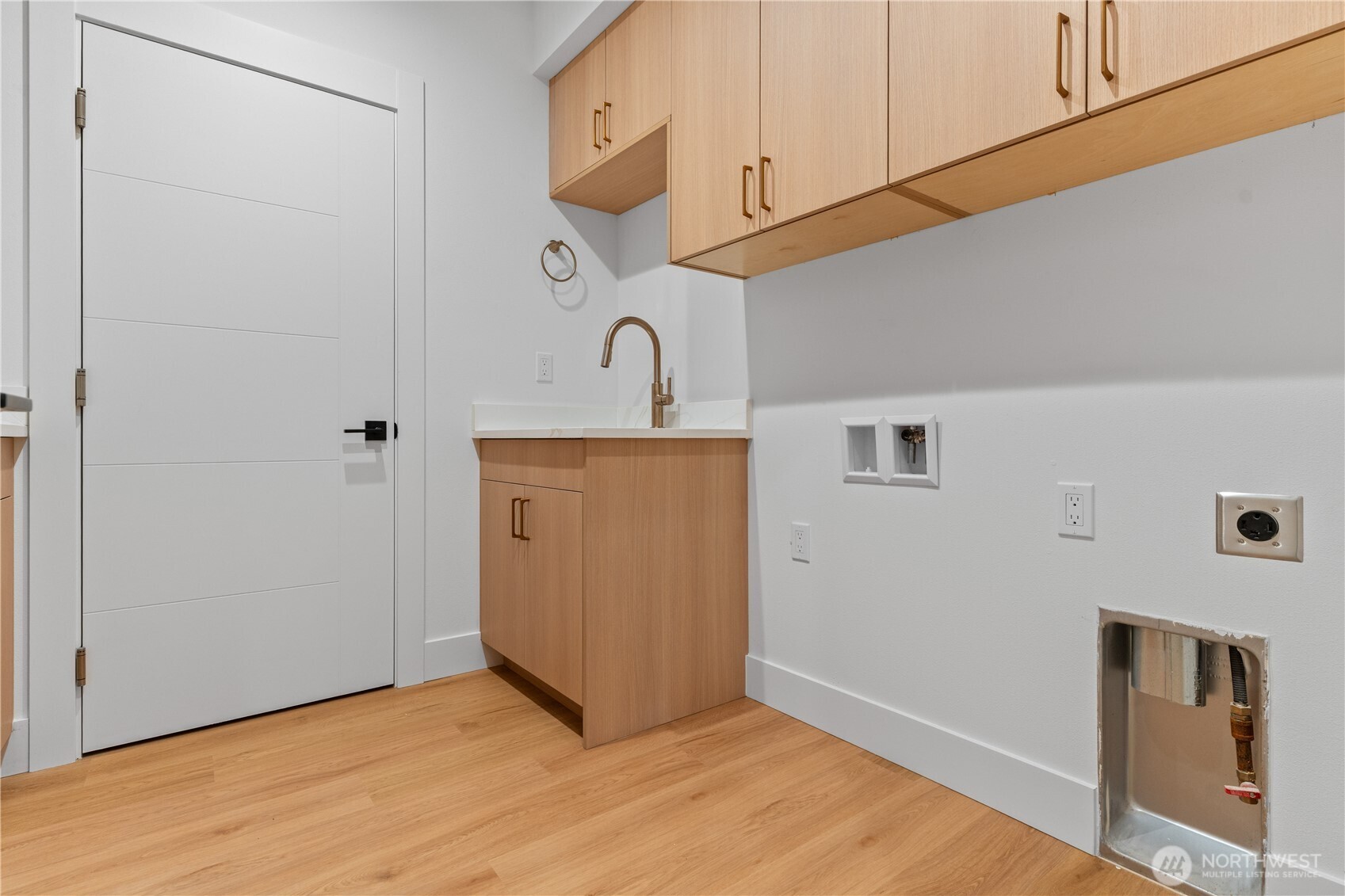 8 Shooting Star Court Property Photo 39