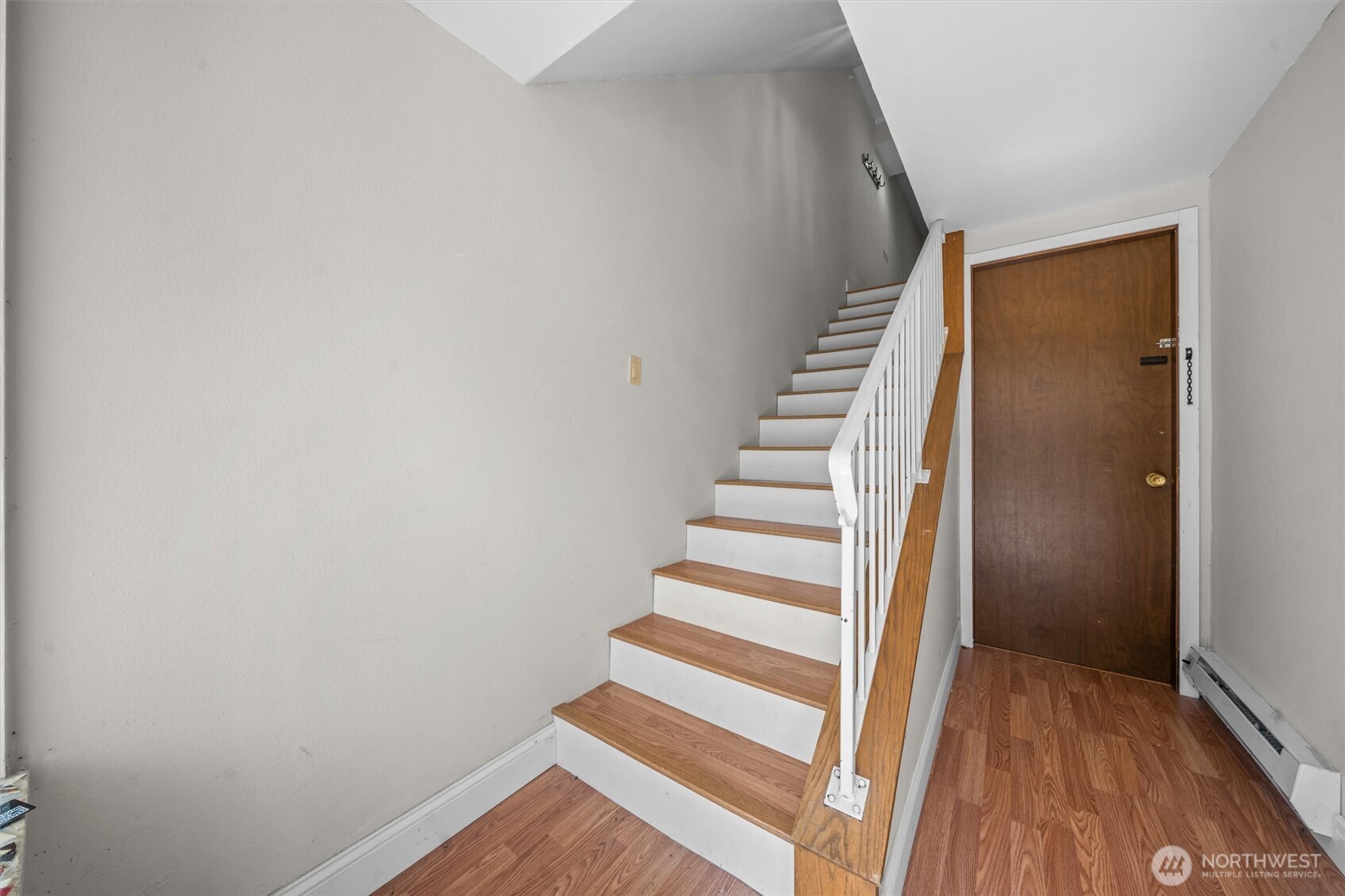 17303 Spanaway Loop Road 18 Property Photo 4