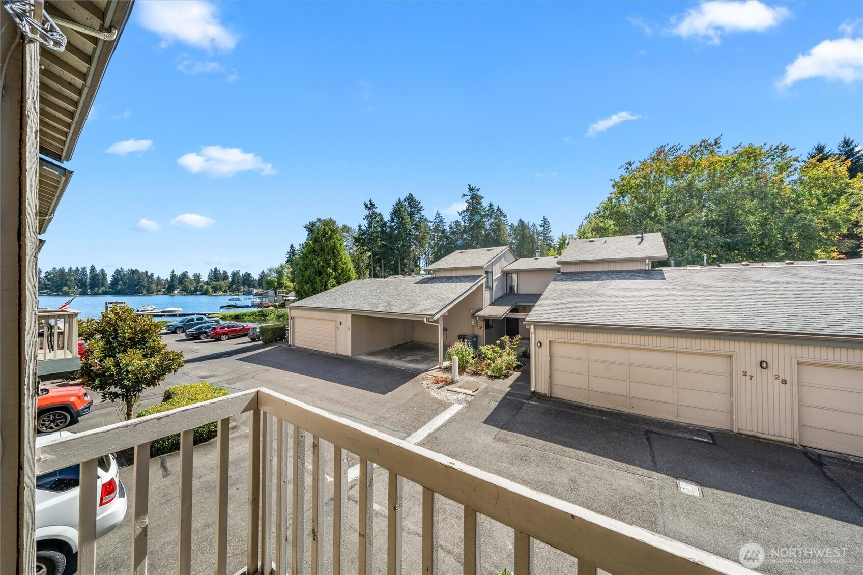 17303 Spanaway Loop Road 18 Property Photo 11