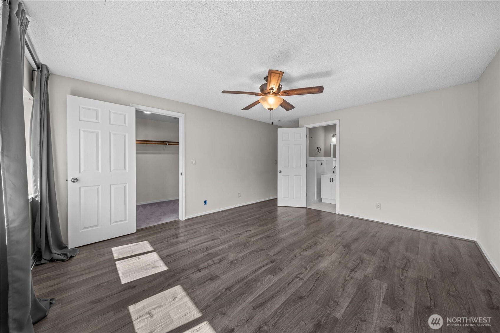 17303 Spanaway Loop Road 18 Property Photo 14