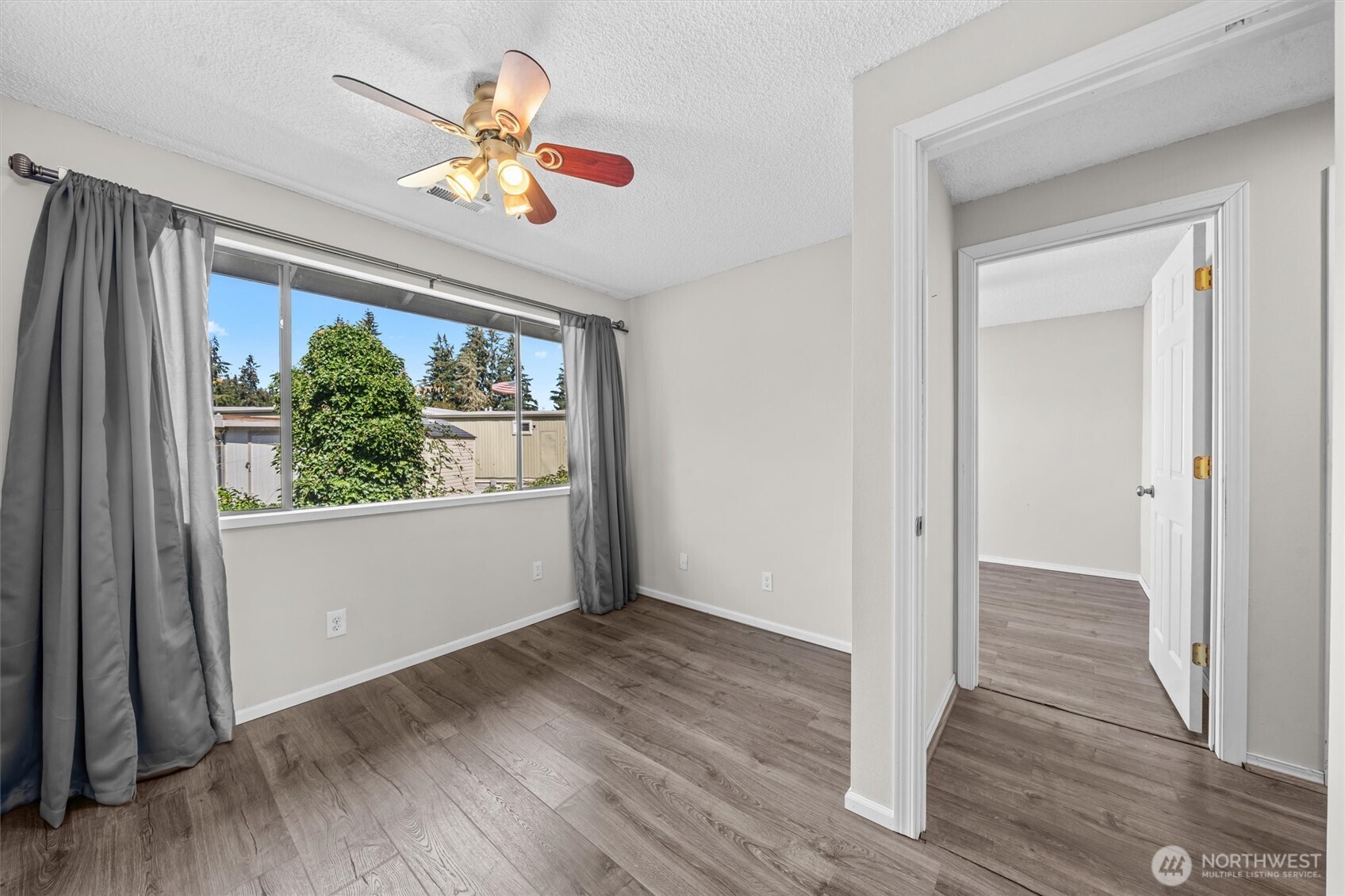 17303 Spanaway Loop Road 18 Property Photo 17