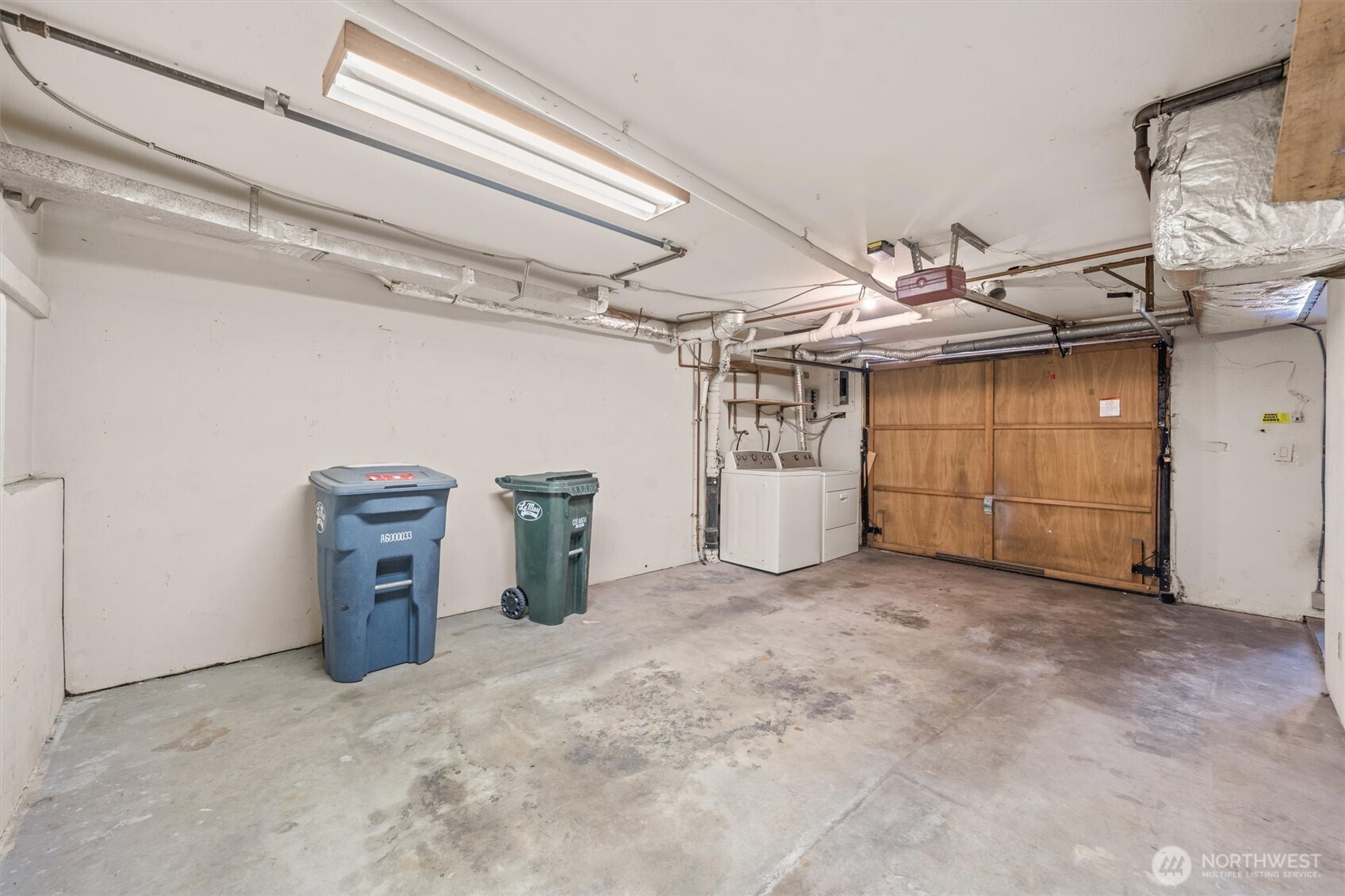 17303 Spanaway Loop Road 18 Property Photo 19