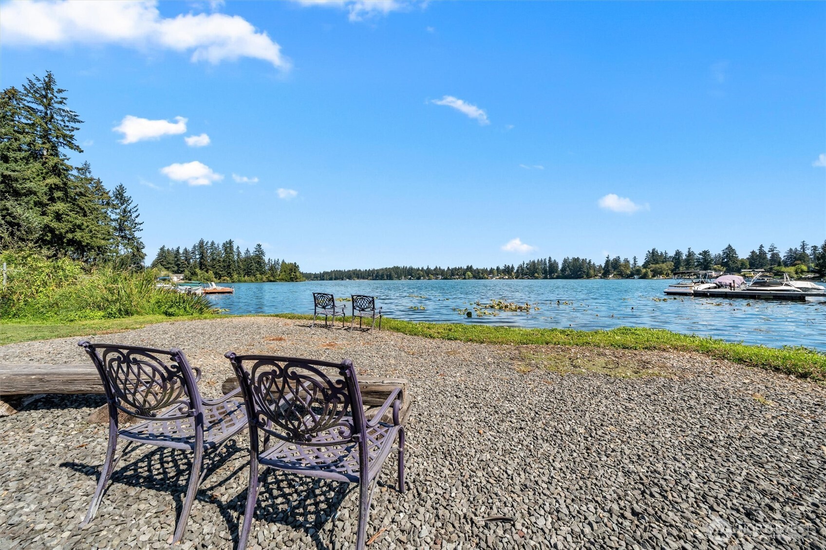 17303 Spanaway Loop Road 18 Property Photo 21