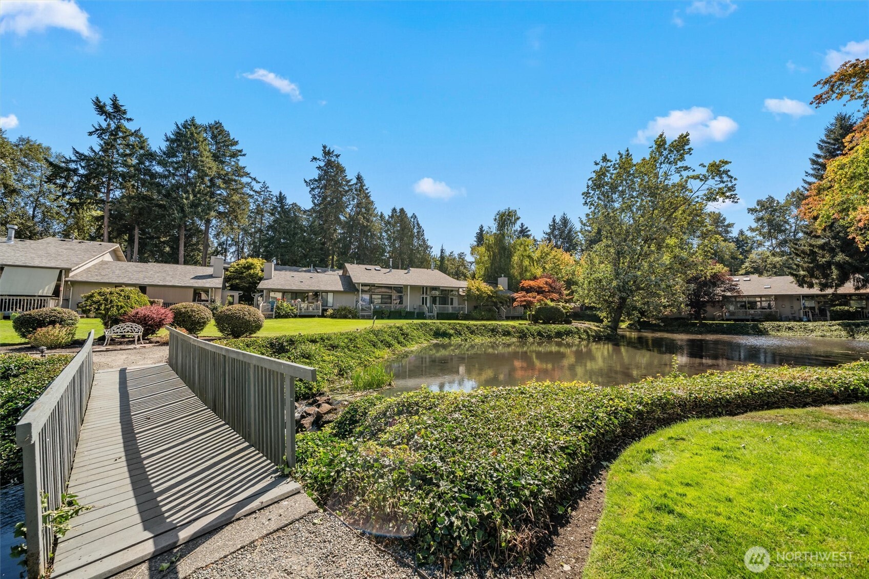 17303 Spanaway Loop Road 18 Property Photo 23