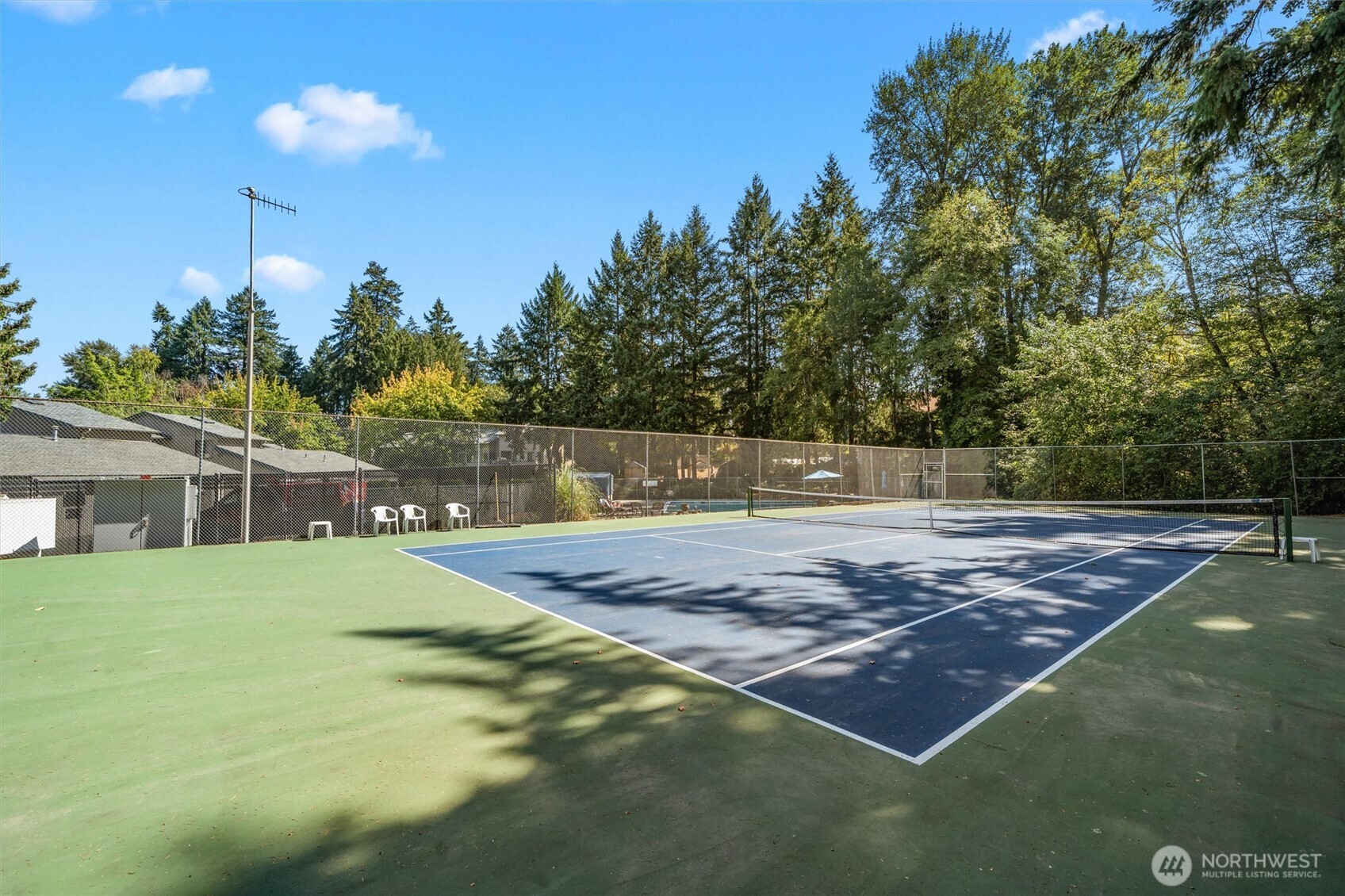 17303 Spanaway Loop Road 18 Property Photo 24