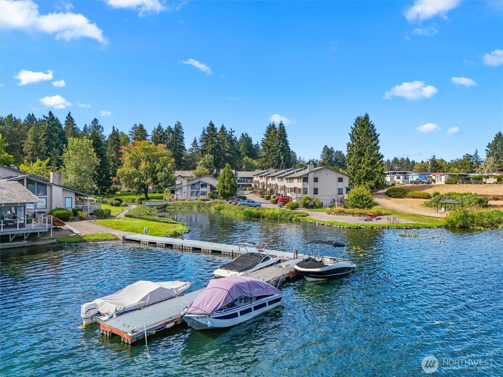 17303 Spanaway Loop Road 18 Property Photo 25