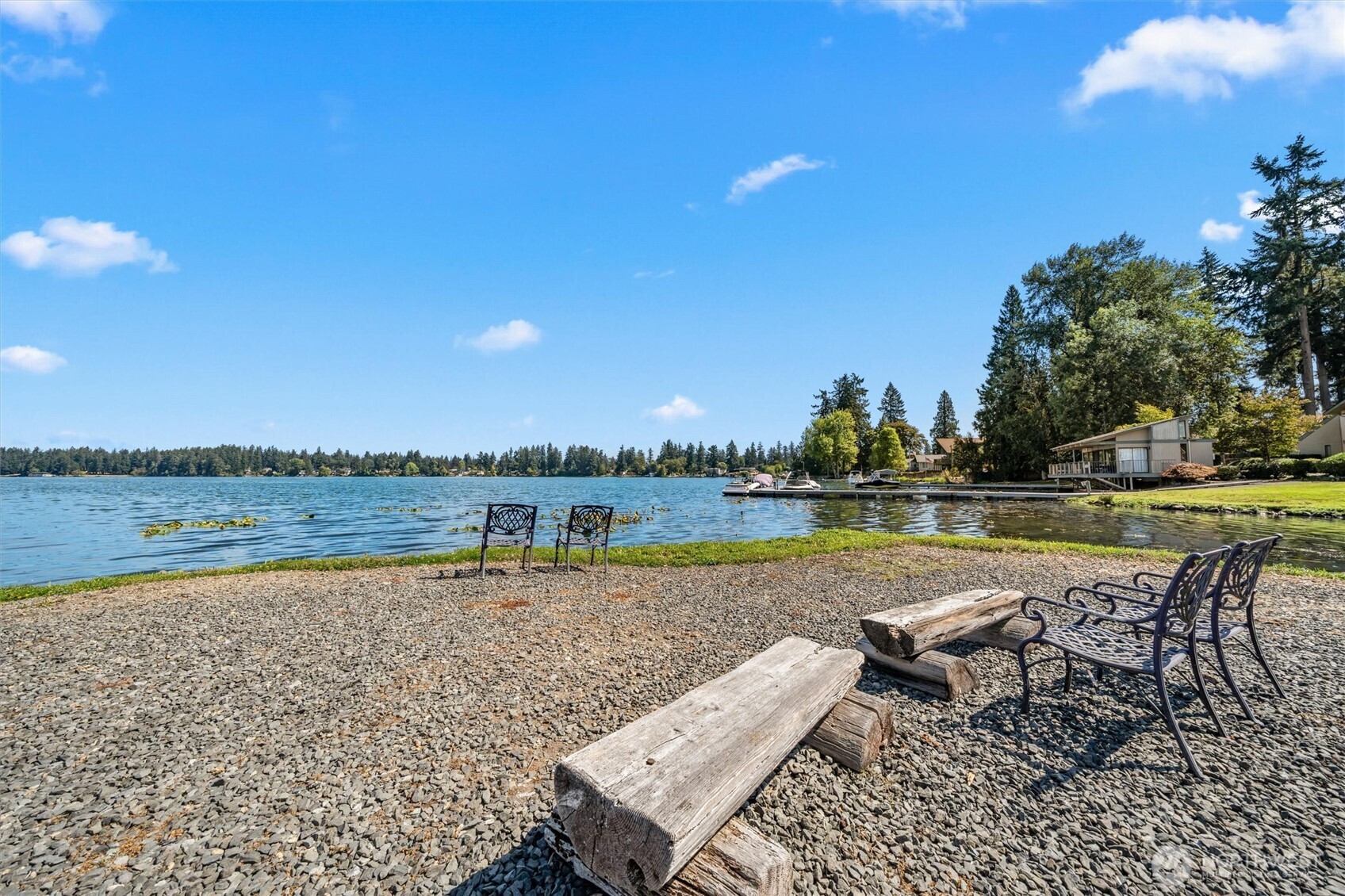 17303 Spanaway Loop Road 18 Property Photo 26