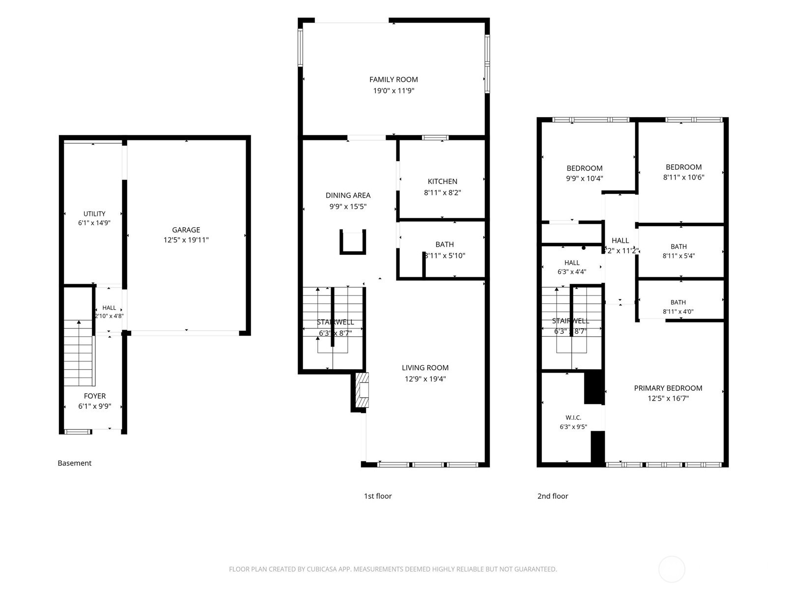 17303 Spanaway Loop Road 18 Property Photo 27