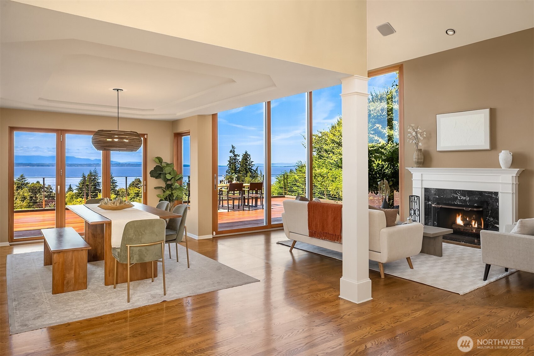 17020 74th Avenue Property Photo 4