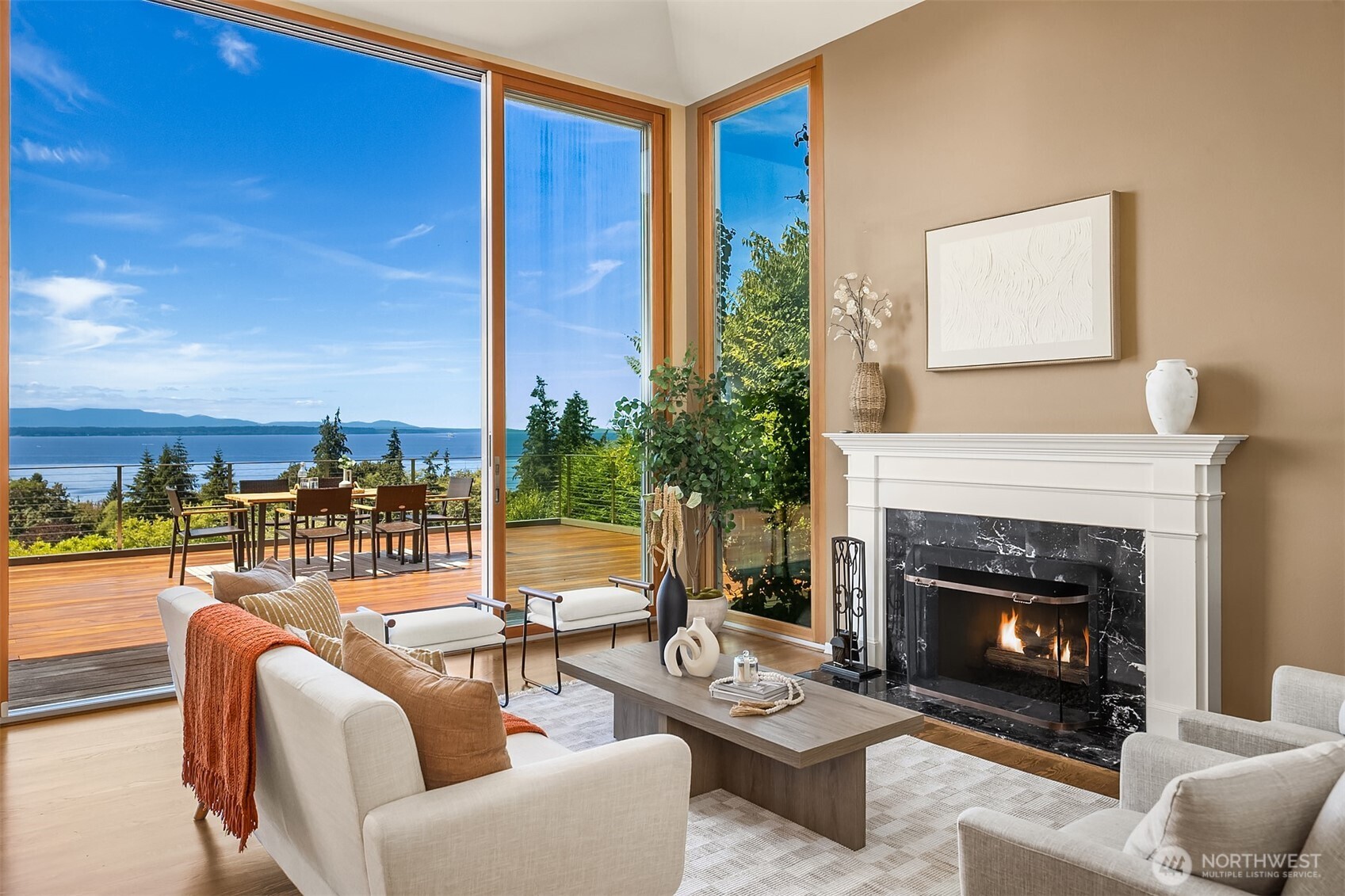 17020 74th Avenue Property Photo 6