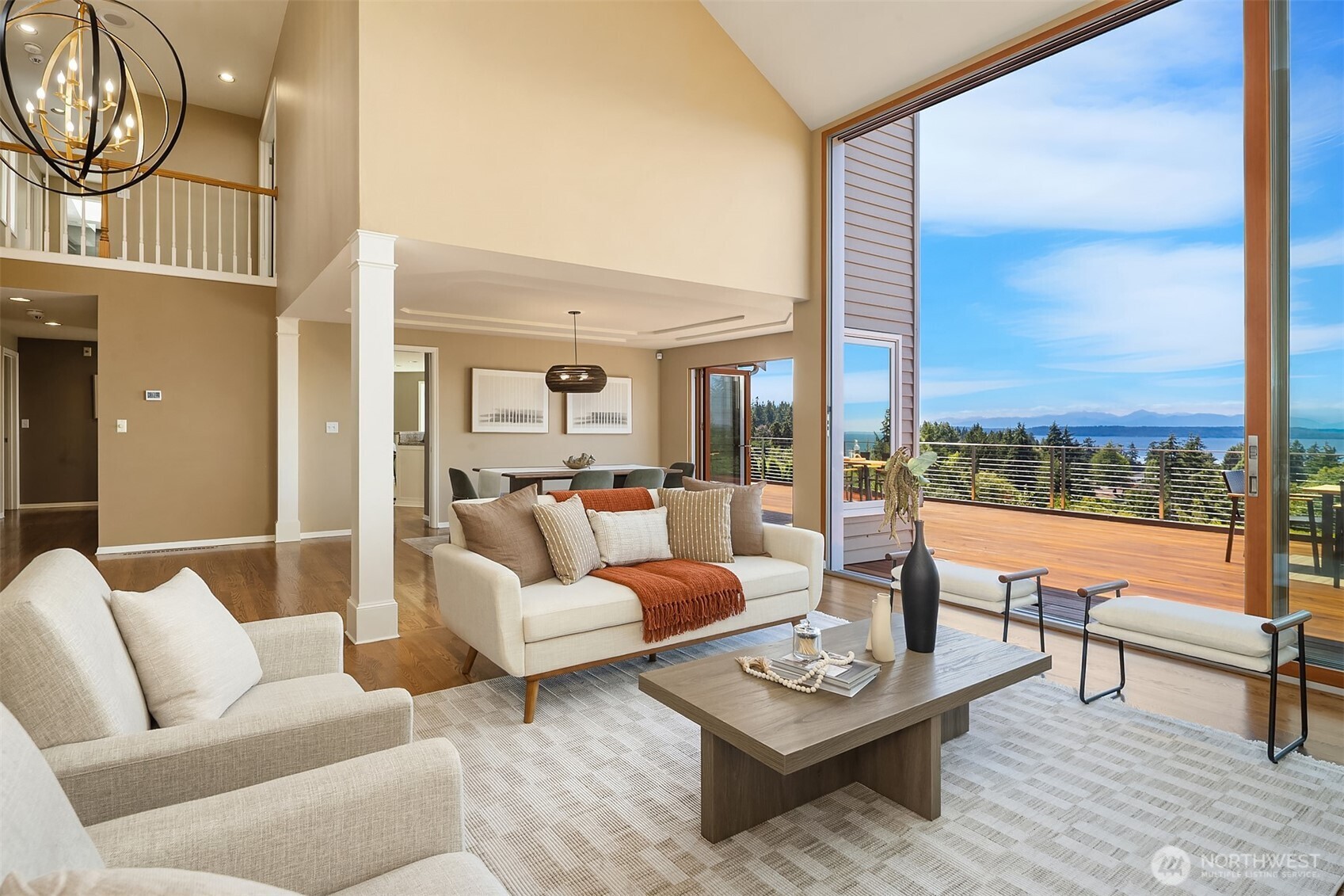 17020 74th Avenue Property Photo 7