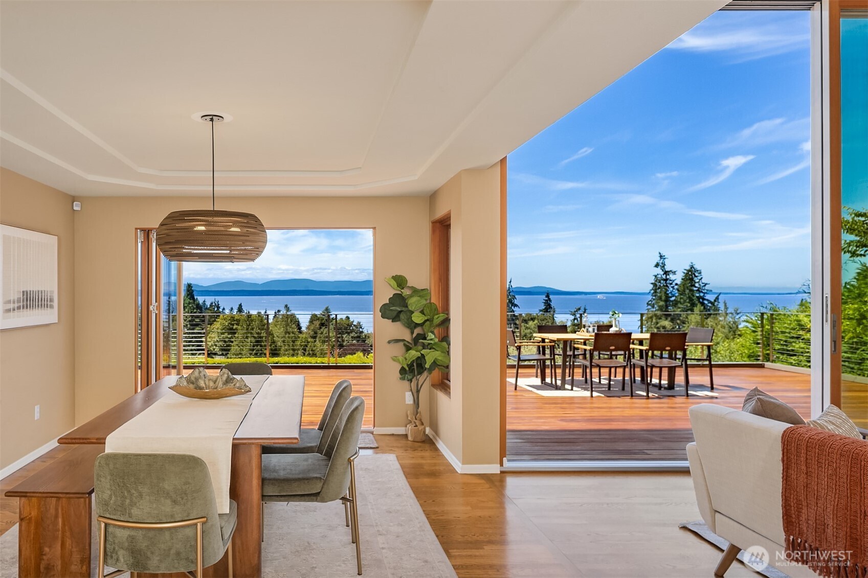 17020 74th Avenue Property Photo 9