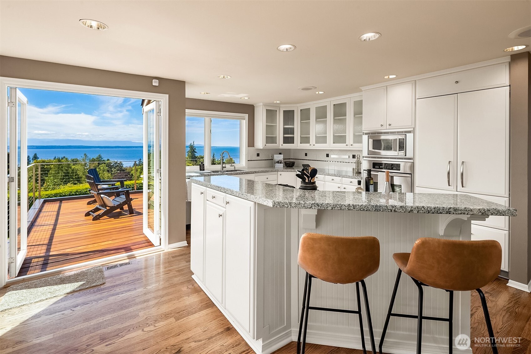 17020 74th Avenue Property Photo 14