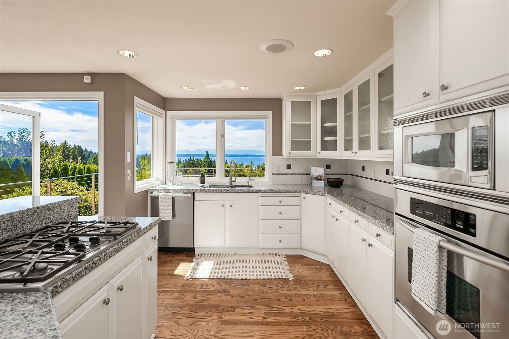 17020 74th Avenue Property Photo 15