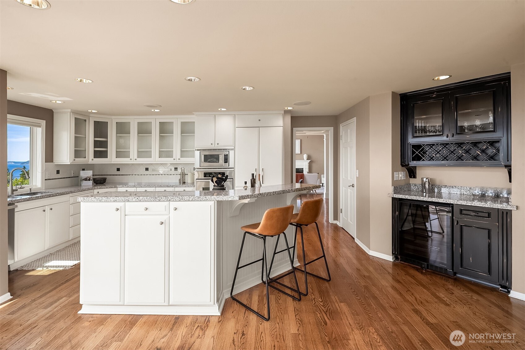 17020 74th Avenue Property Photo 16
