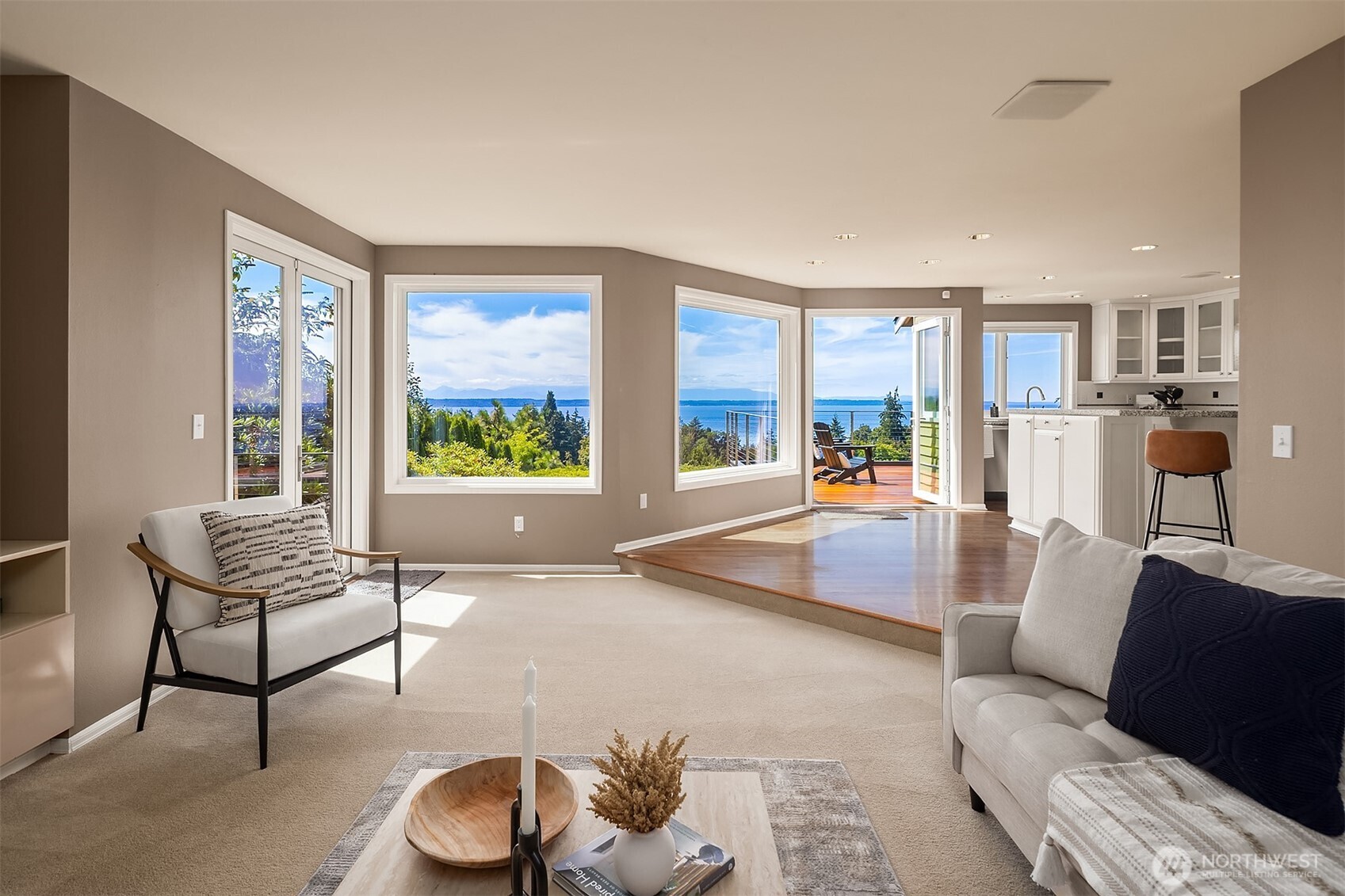 17020 74th Avenue Property Photo 18