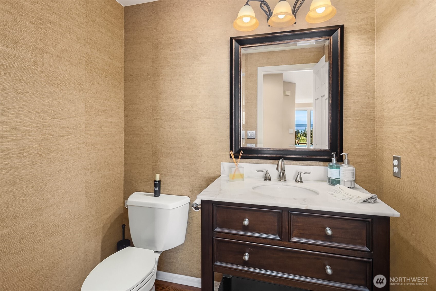 17020 74th Avenue Property Photo 19