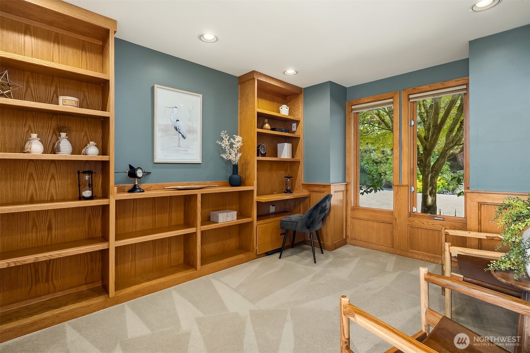 17020 74th Avenue Property Photo 20