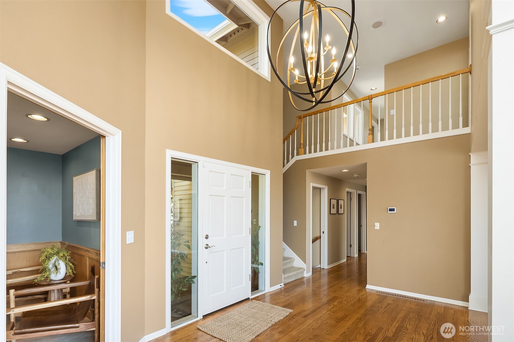 17020 74th Avenue Property Photo 21