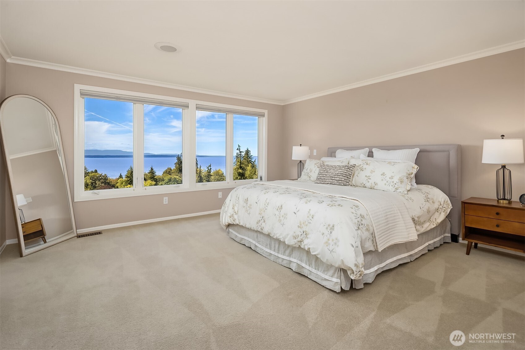 17020 74th Avenue Property Photo 22