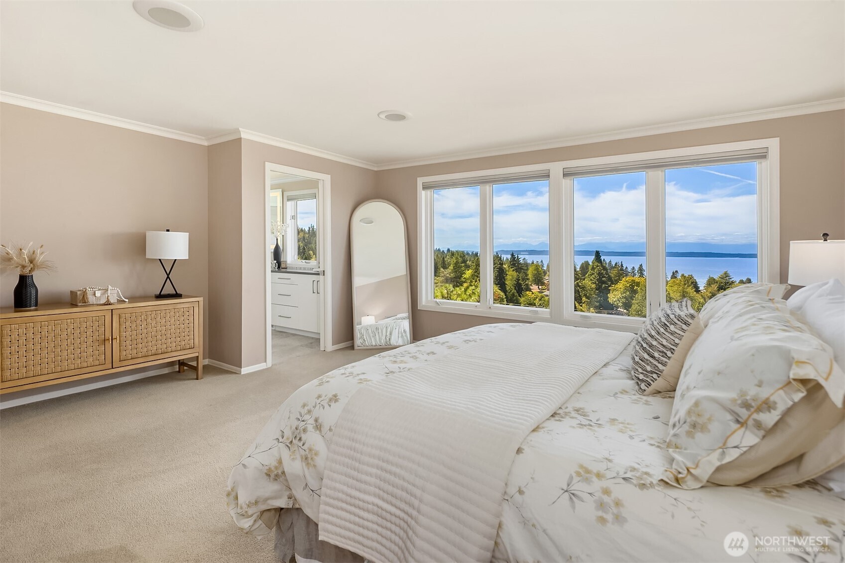 17020 74th Avenue Property Photo 23