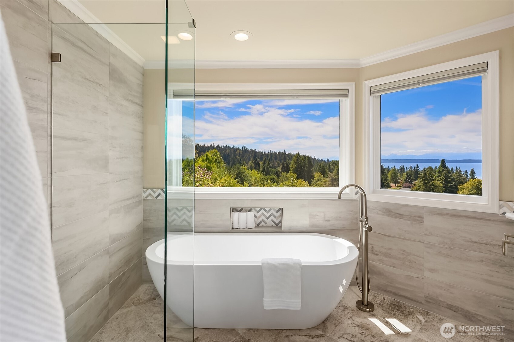 17020 74th Avenue Property Photo 25