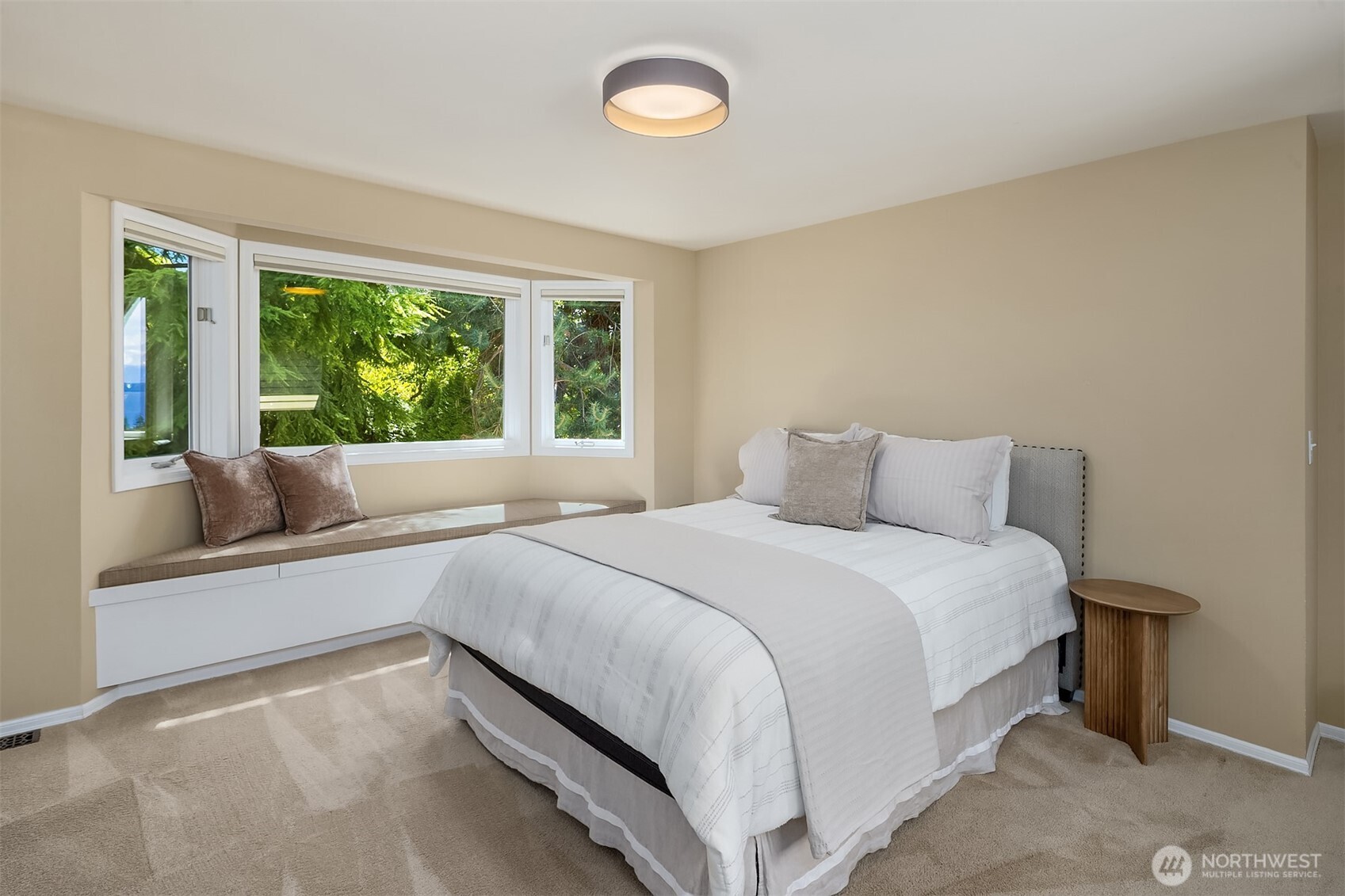 17020 74th Avenue Property Photo 27