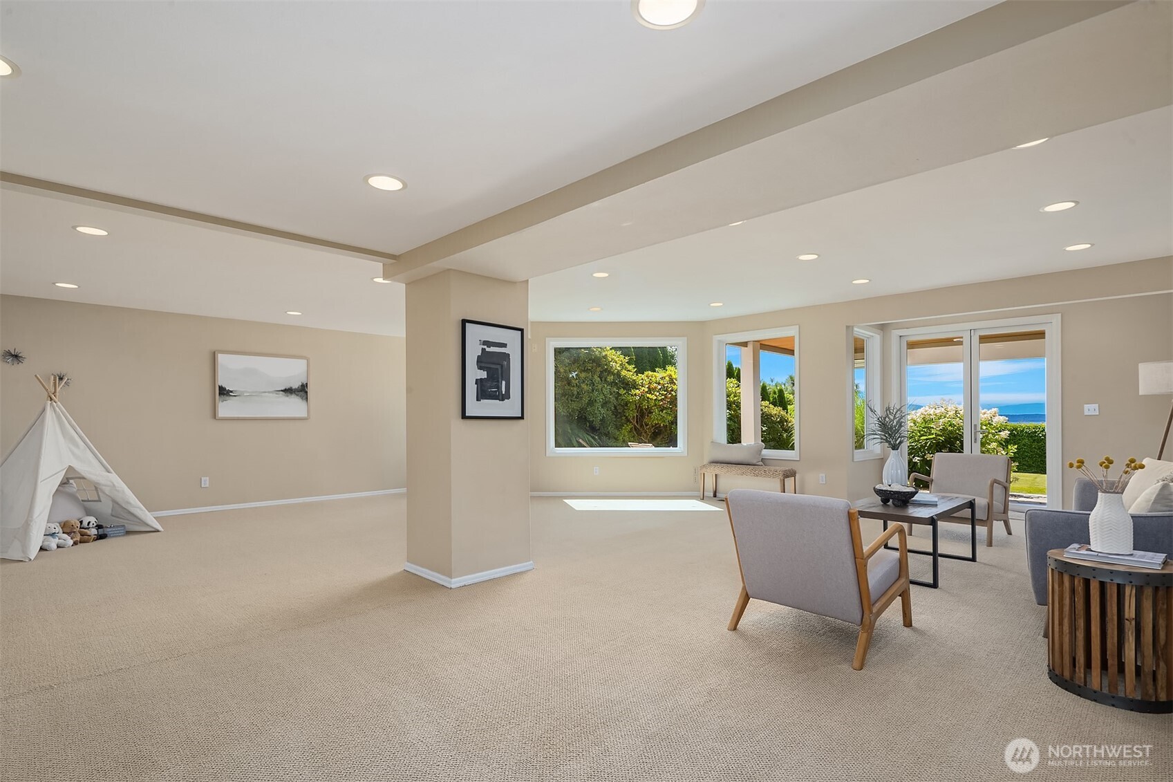 17020 74th Avenue Property Photo 31