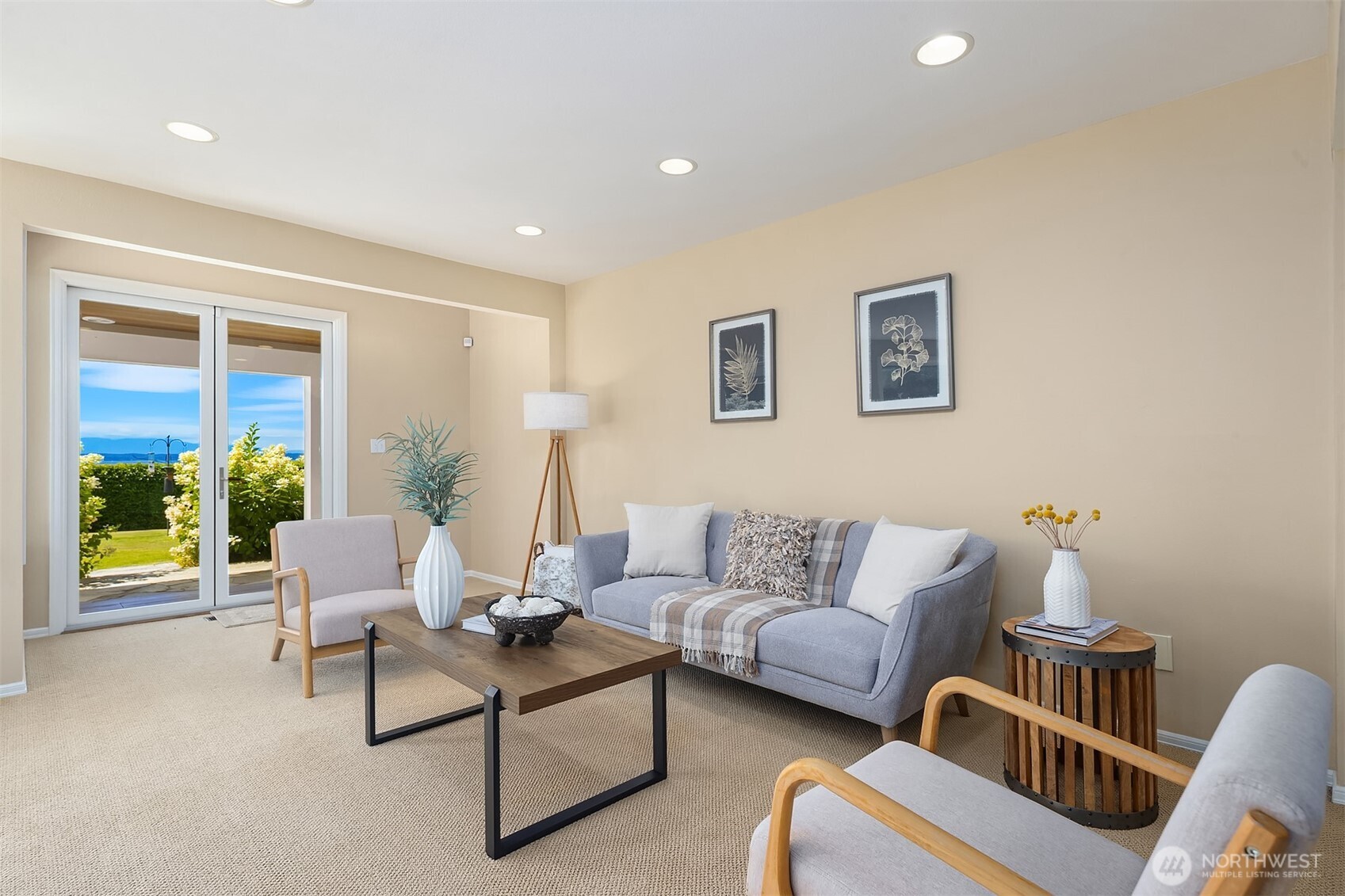 17020 74th Avenue Property Photo 32