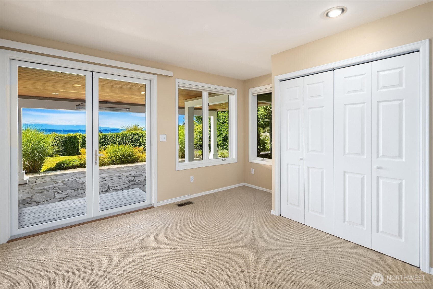 17020 74th Avenue Property Photo 33