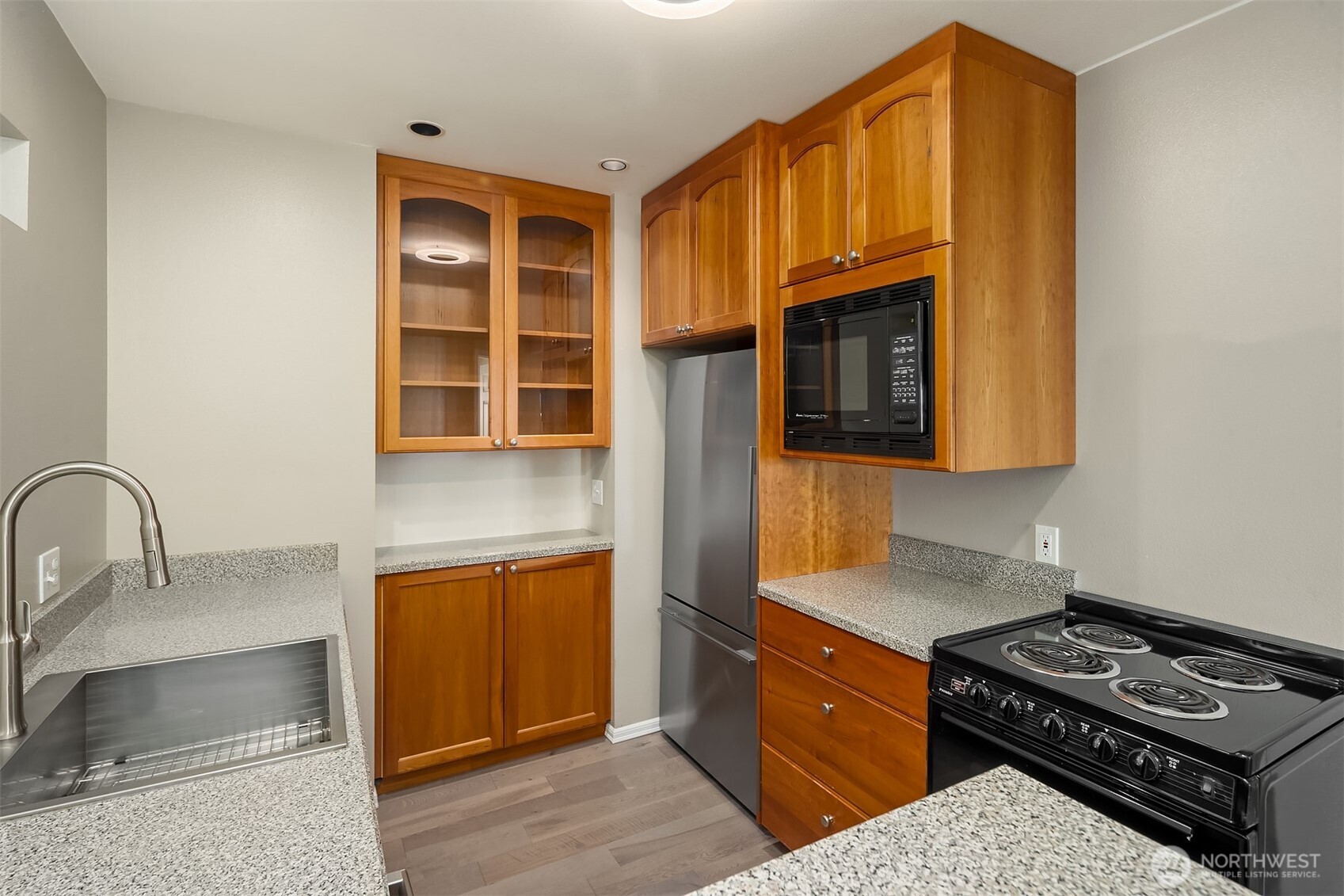 17020 74th Avenue Property Photo 34