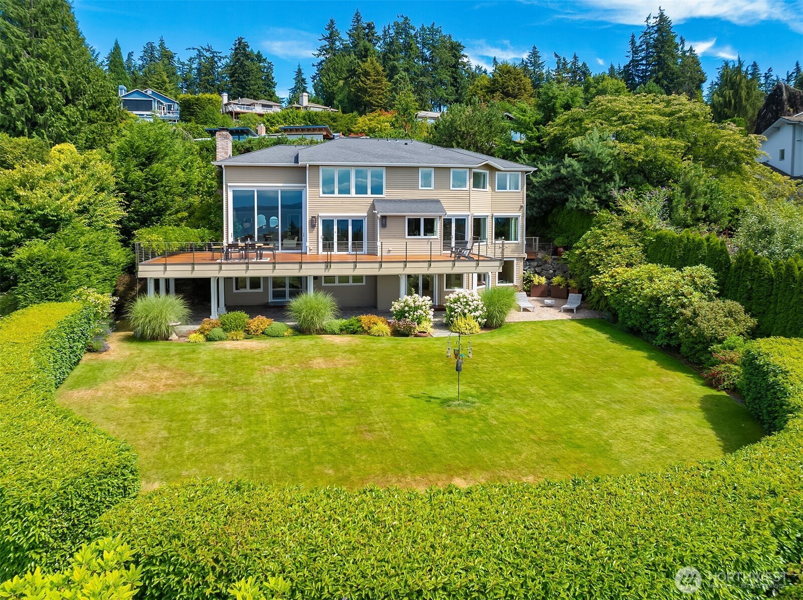 17020 74th Avenue Property Photo 40