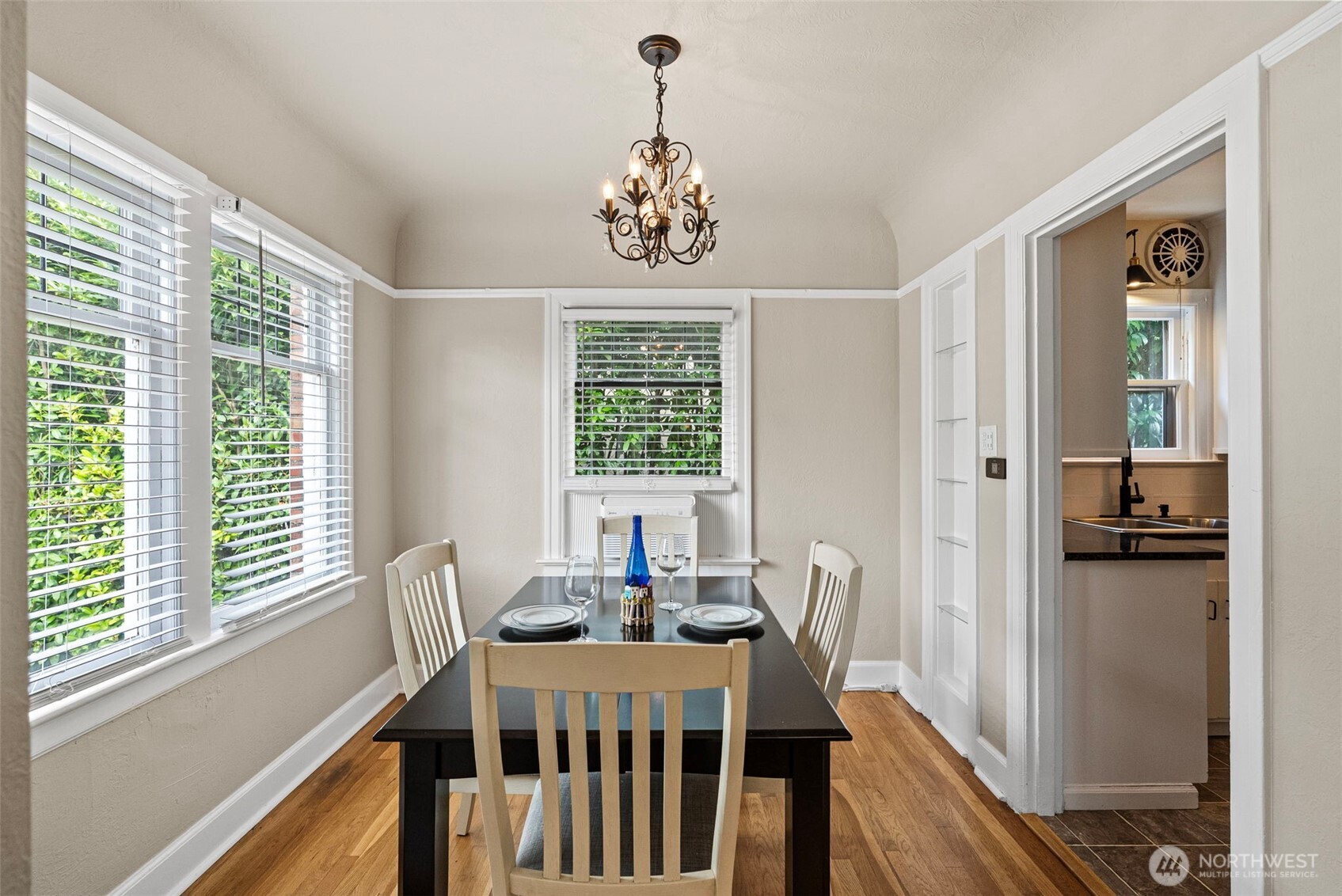 1008 High Avenue Property Photo 6