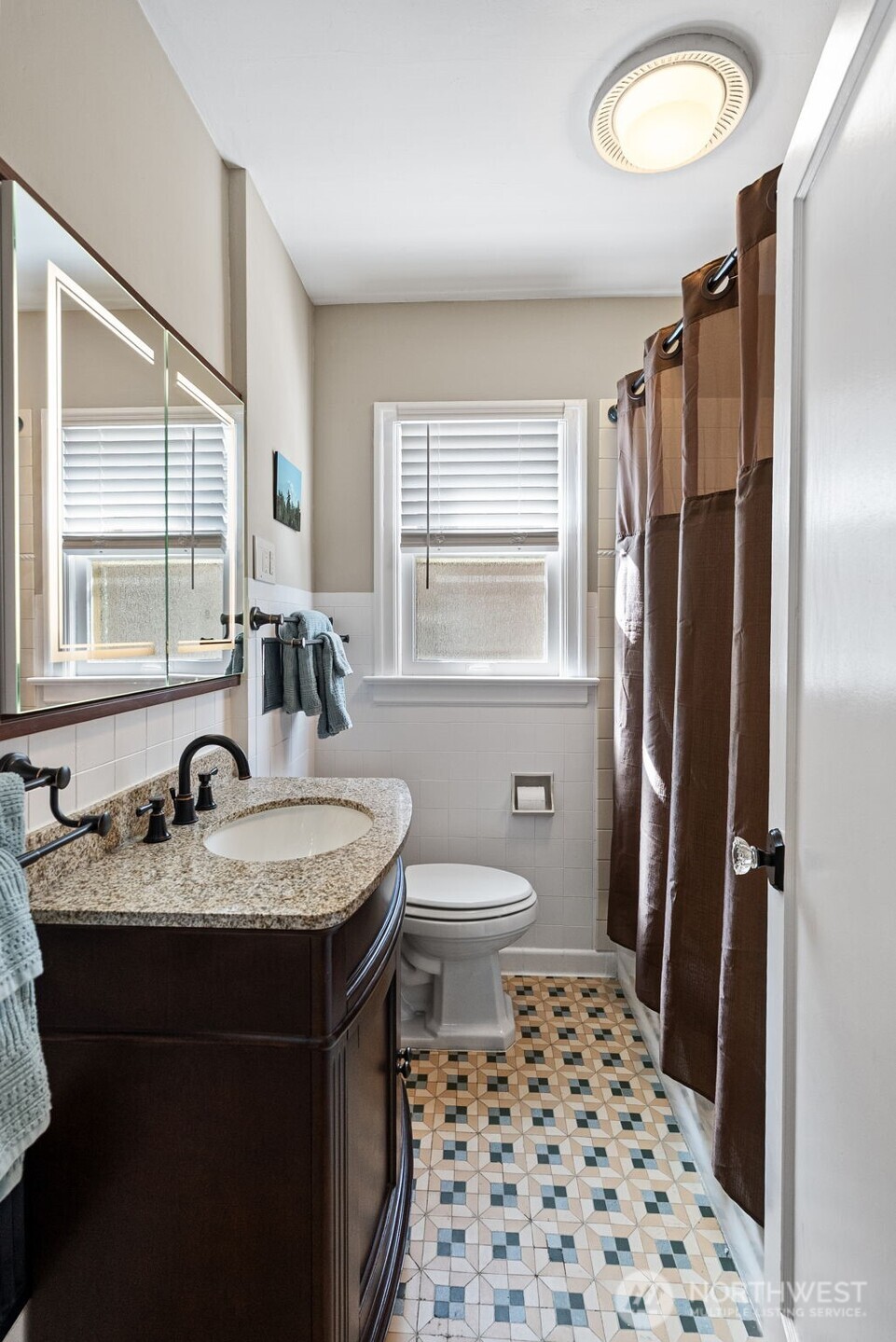 1008 High Avenue Property Photo 12