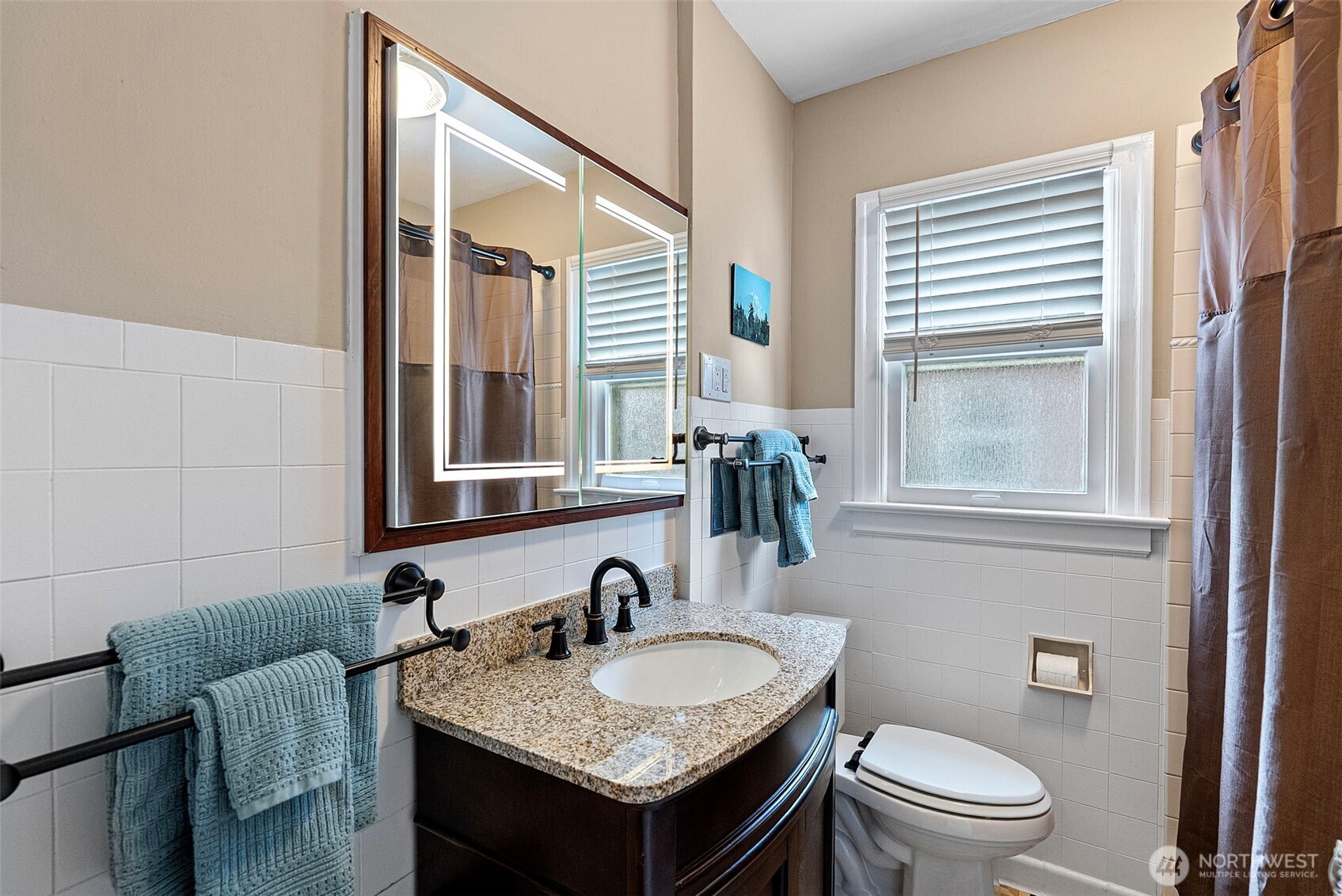 1008 High Avenue Property Photo 13
