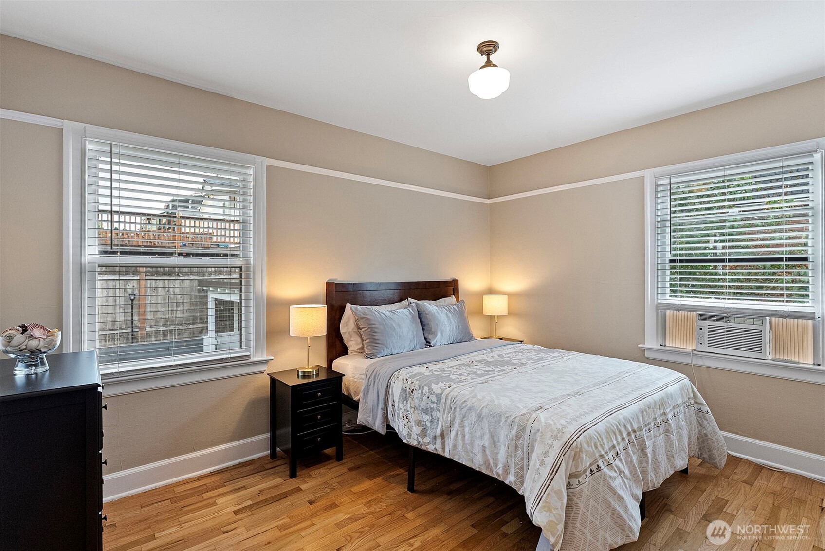 1008 High Avenue Property Photo 14
