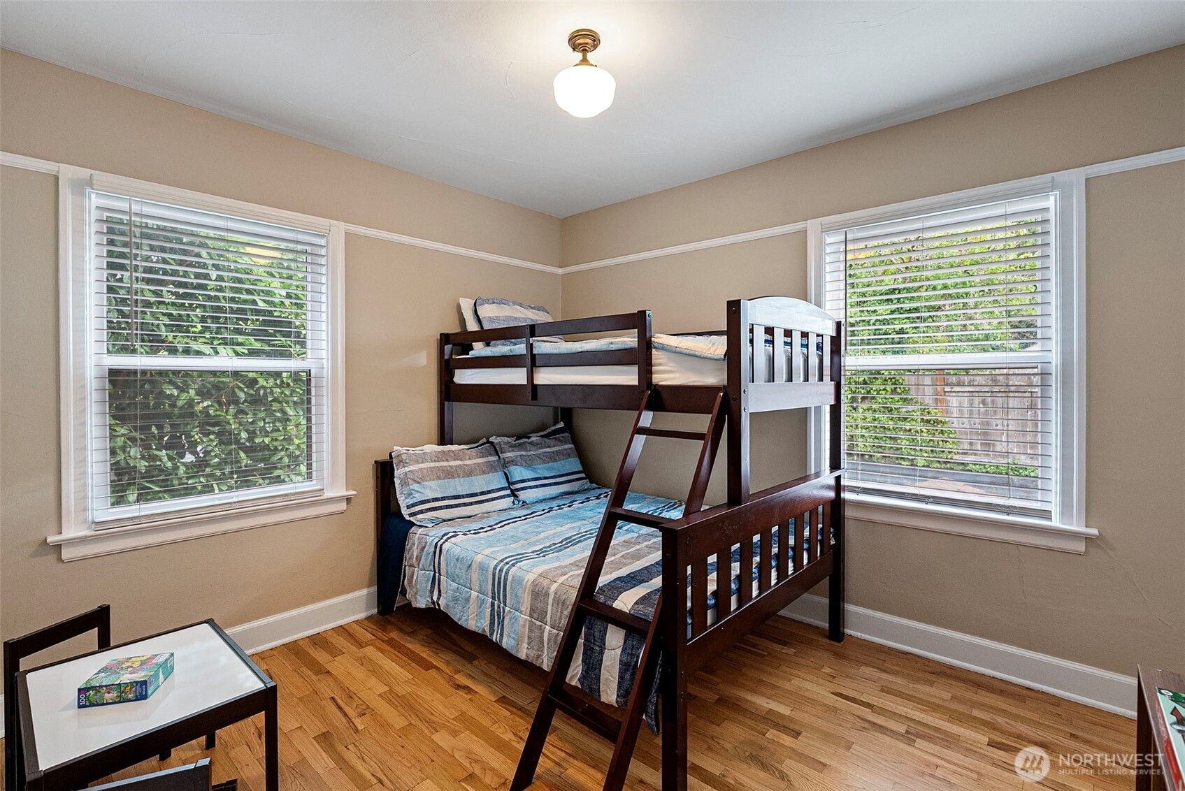 1008 High Avenue Property Photo 15