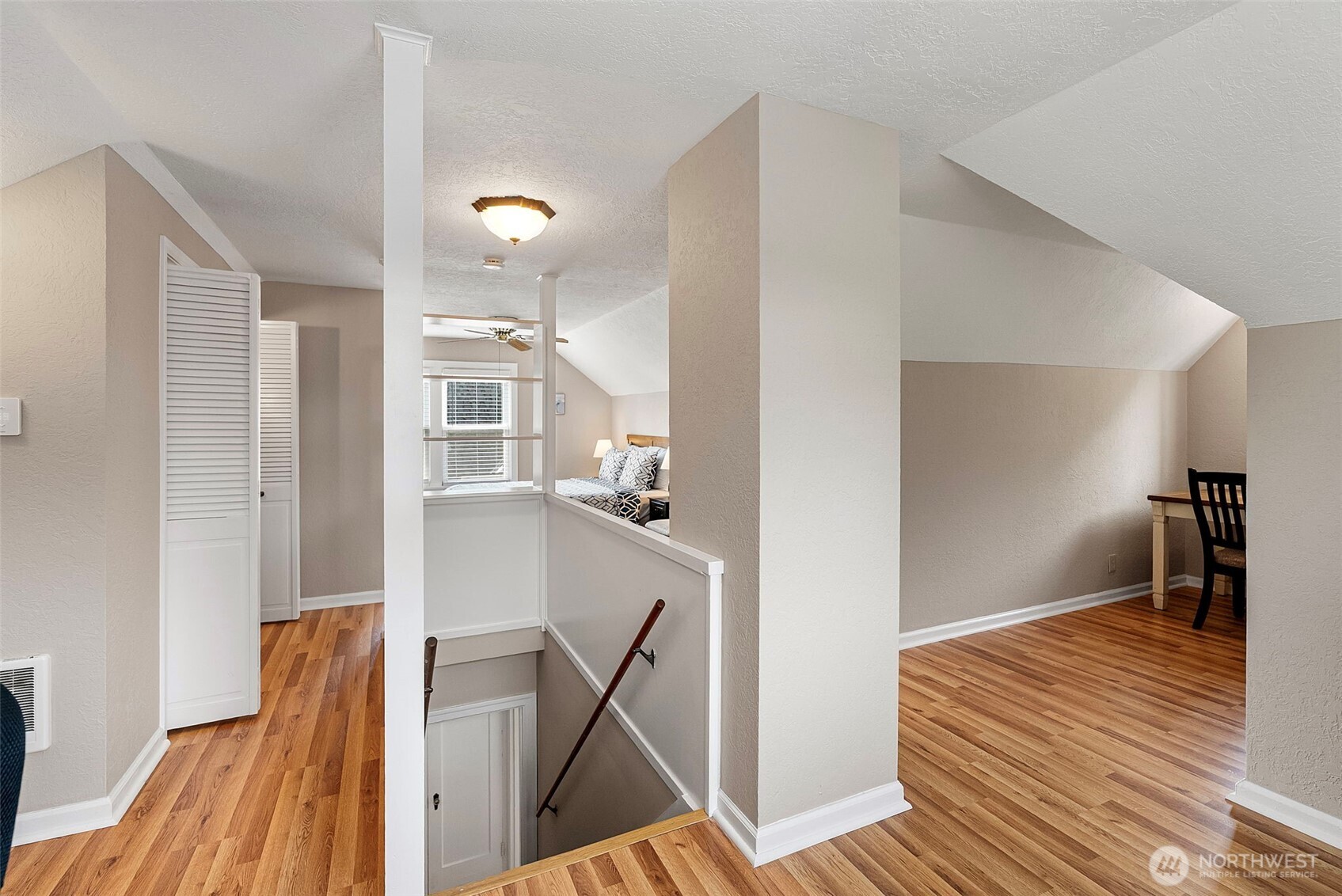 1008 High Avenue Property Photo 16