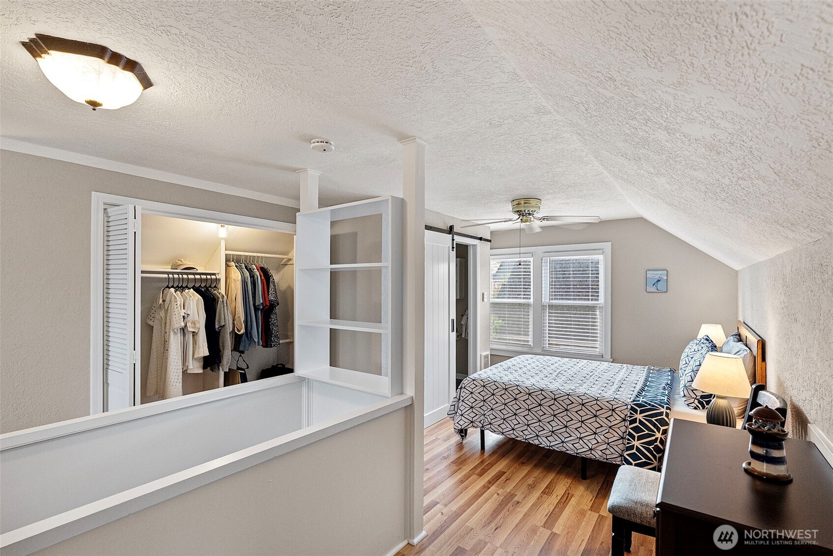 1008 High Avenue Property Photo 19