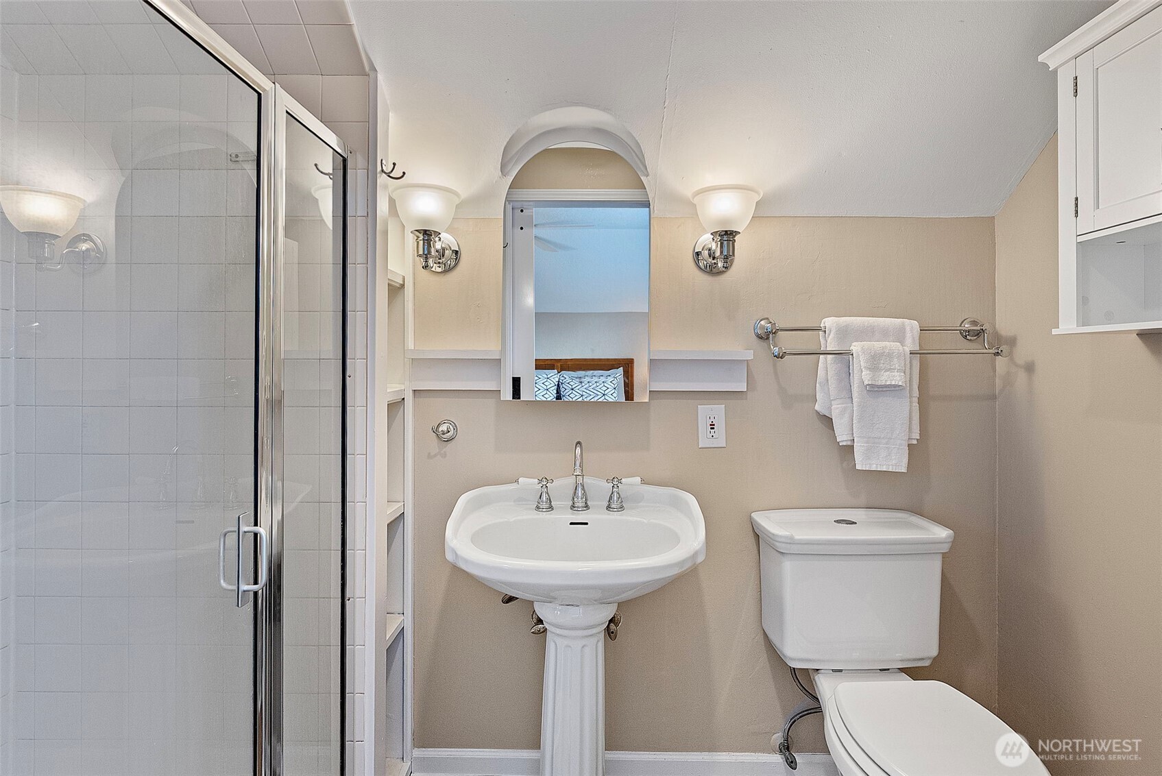 1008 High Avenue Property Photo 20